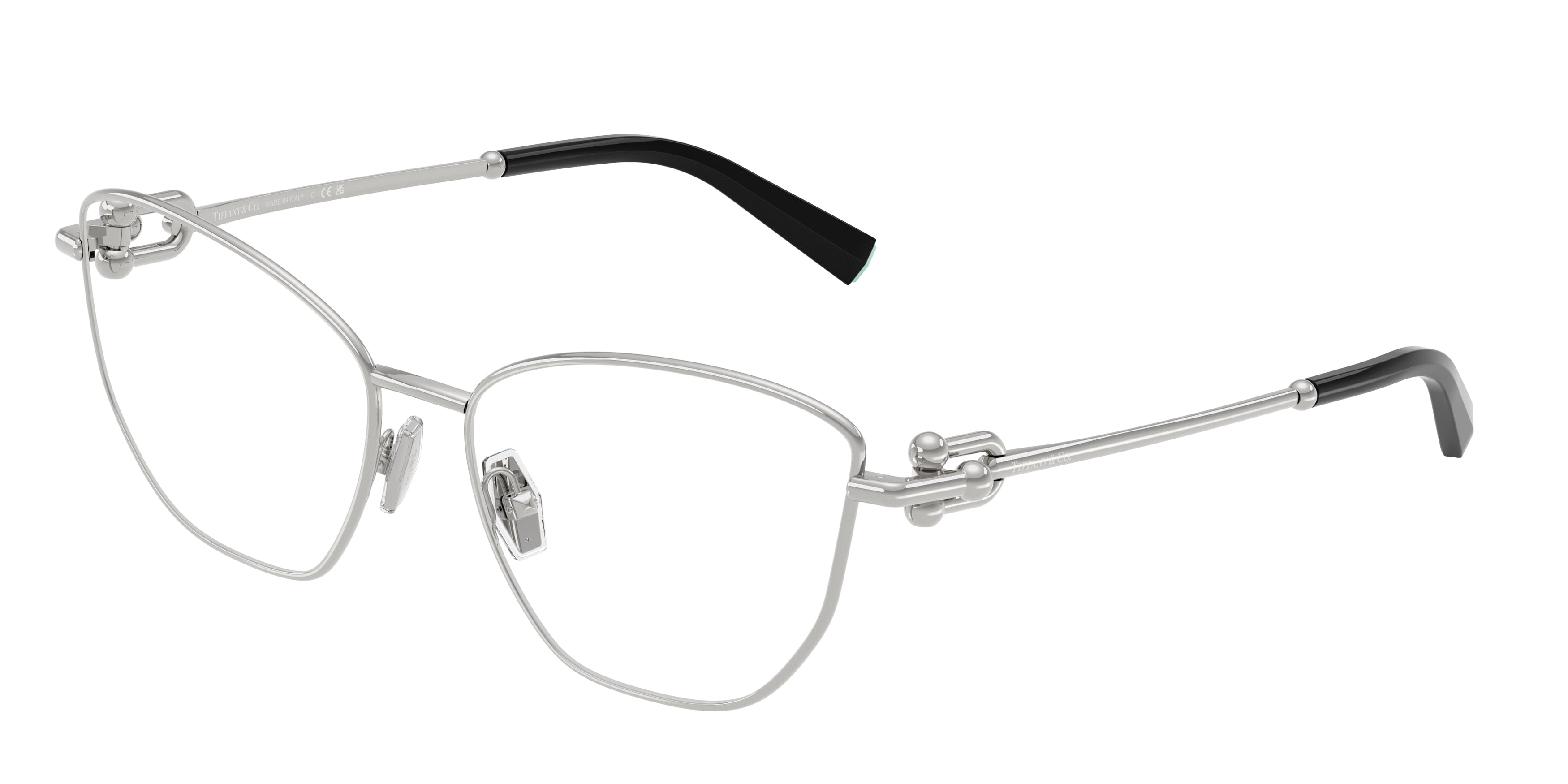 TIFFANY 0TF1166  luxury designer eyewear