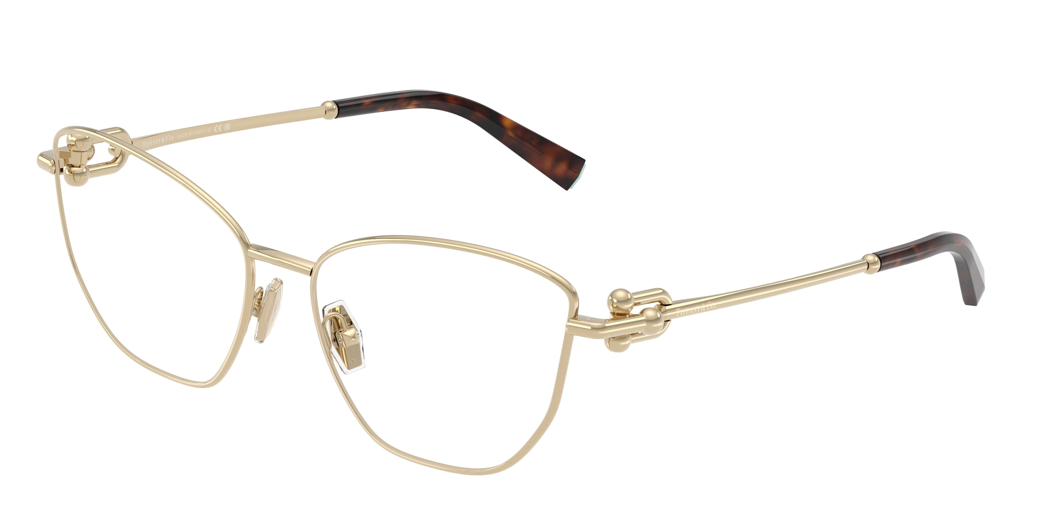 TIFFANY 0TF1166  luxury designer eyewear