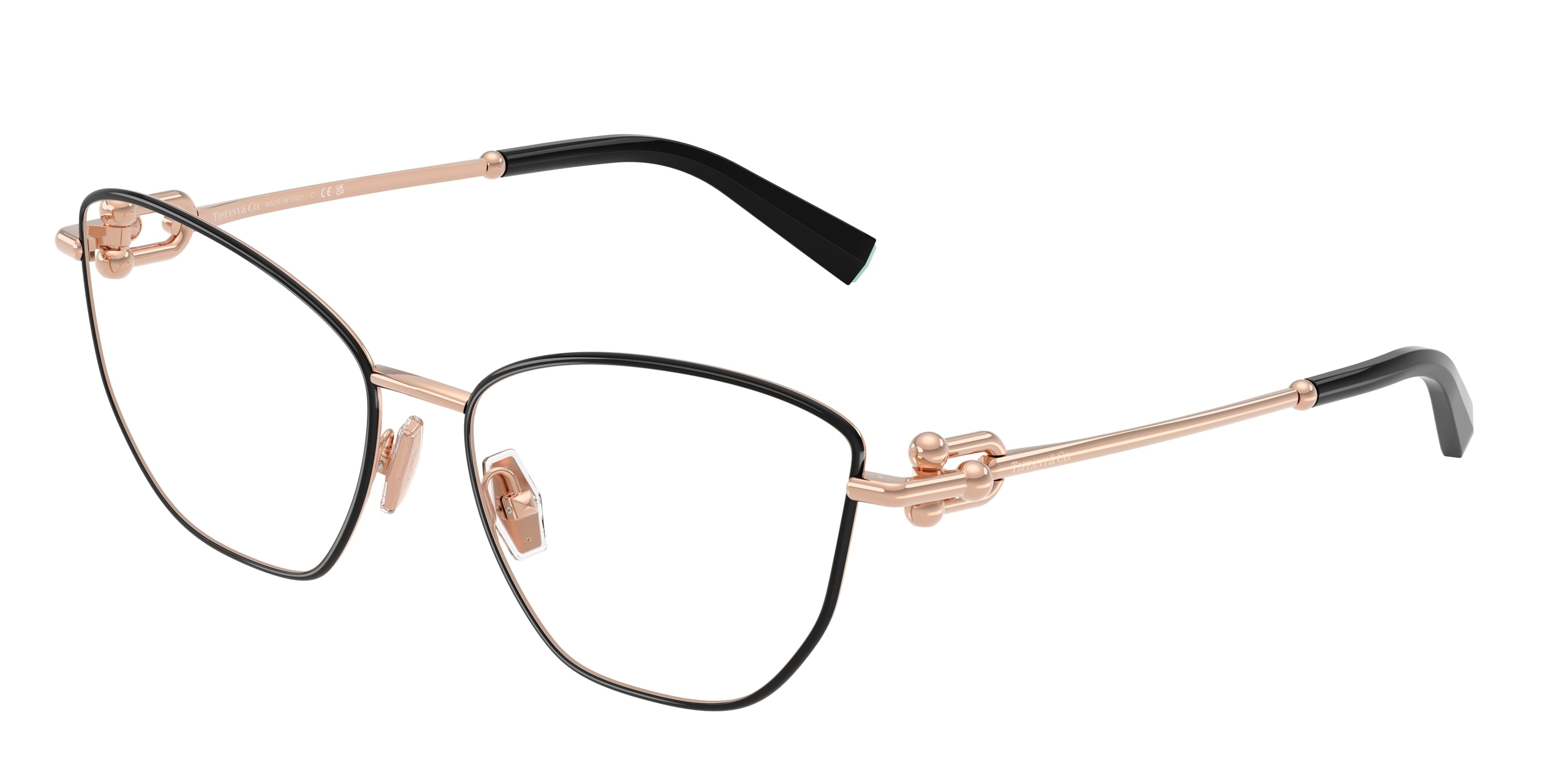 TIFFANY 0TF1166  luxury designer eyewear