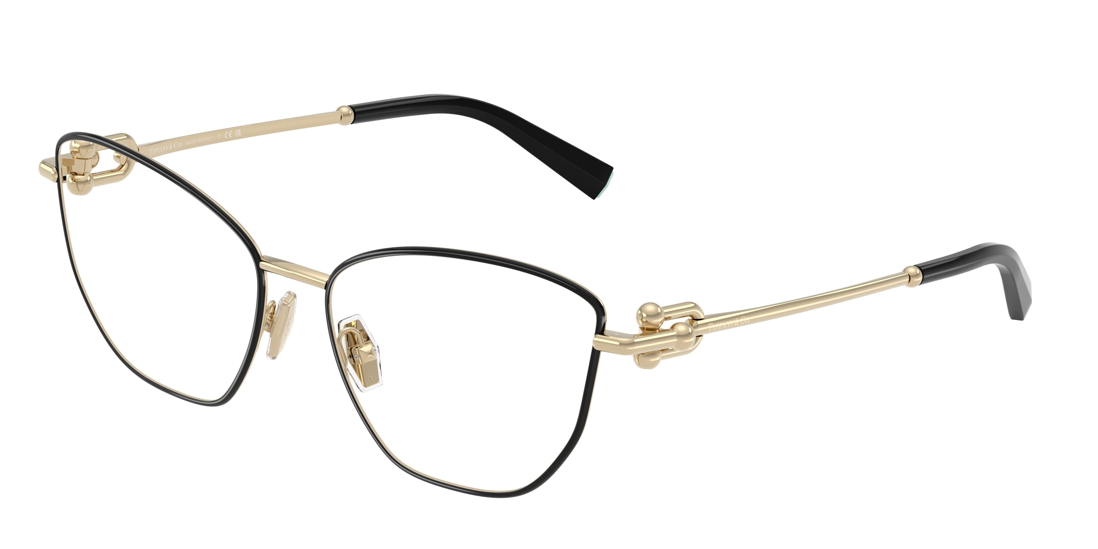 TIFFANY 0TF1166  luxury designer eyewear