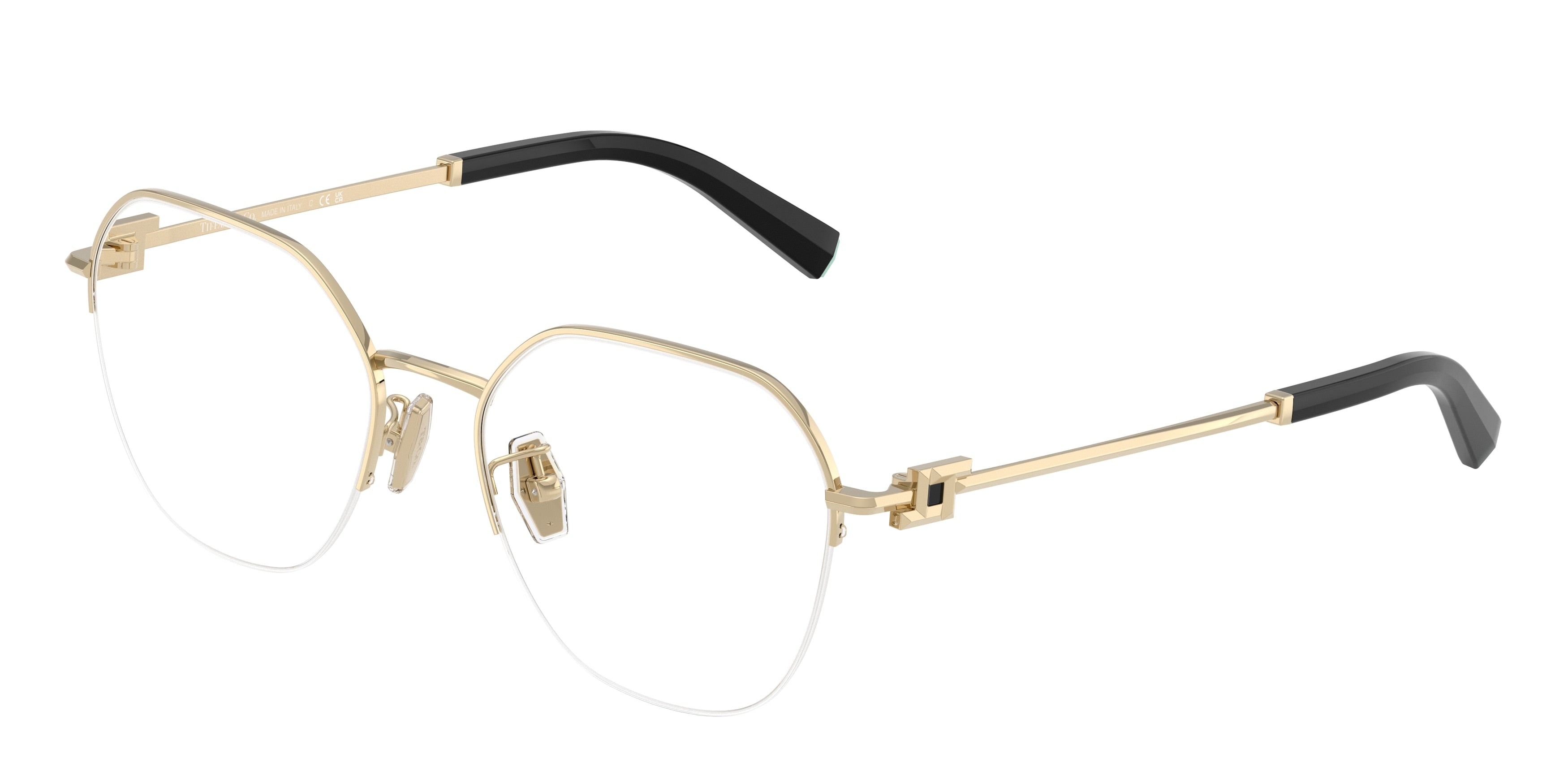 TIFFANY 0TF1167D  luxury designer eyewear