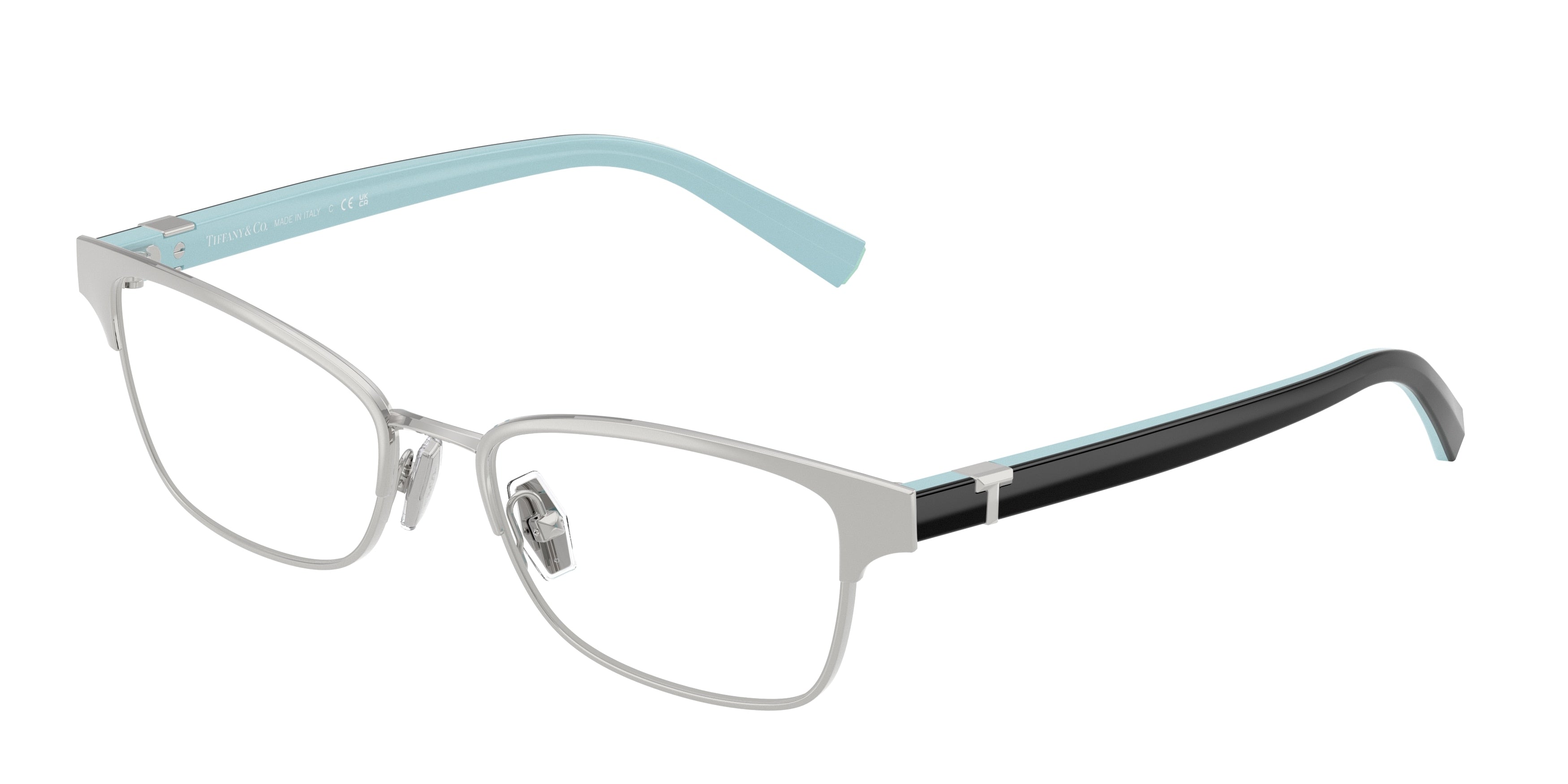 TIFFANY 0TF1168  luxury designer eyewear