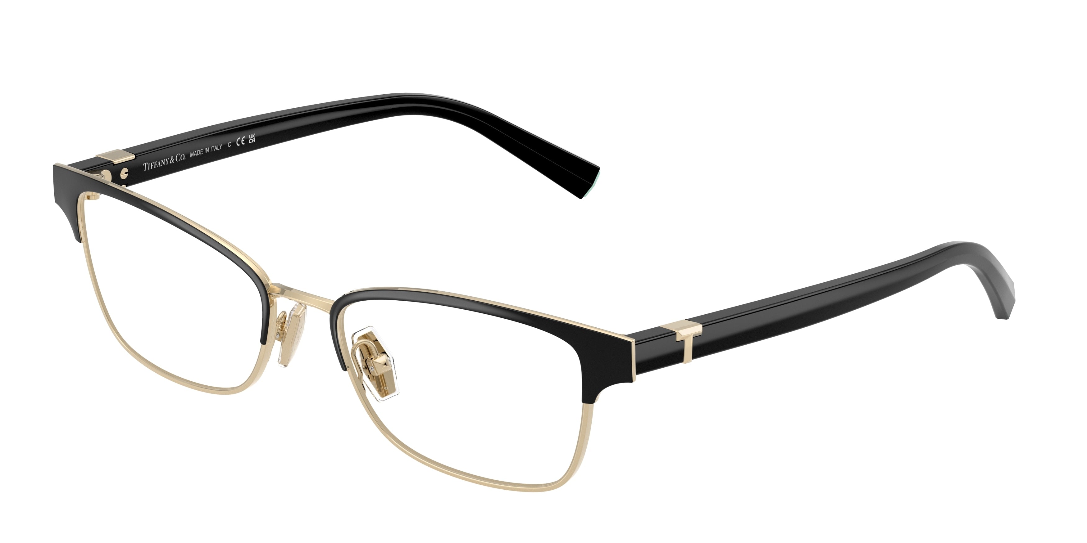 TIFFANY 0TF1168  luxury designer eyewear