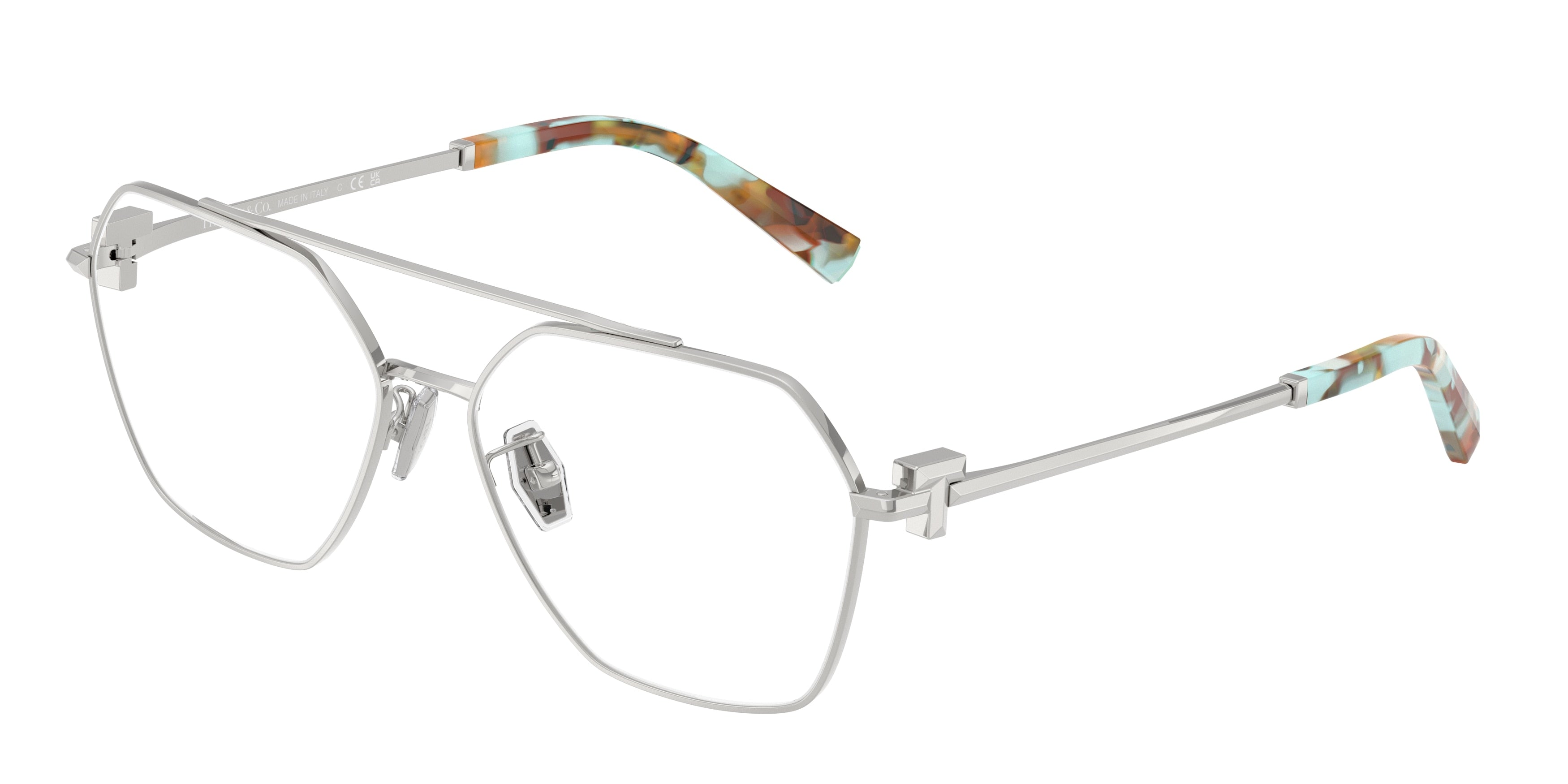 TIFFANY 0TF1169  luxury designer eyewear
