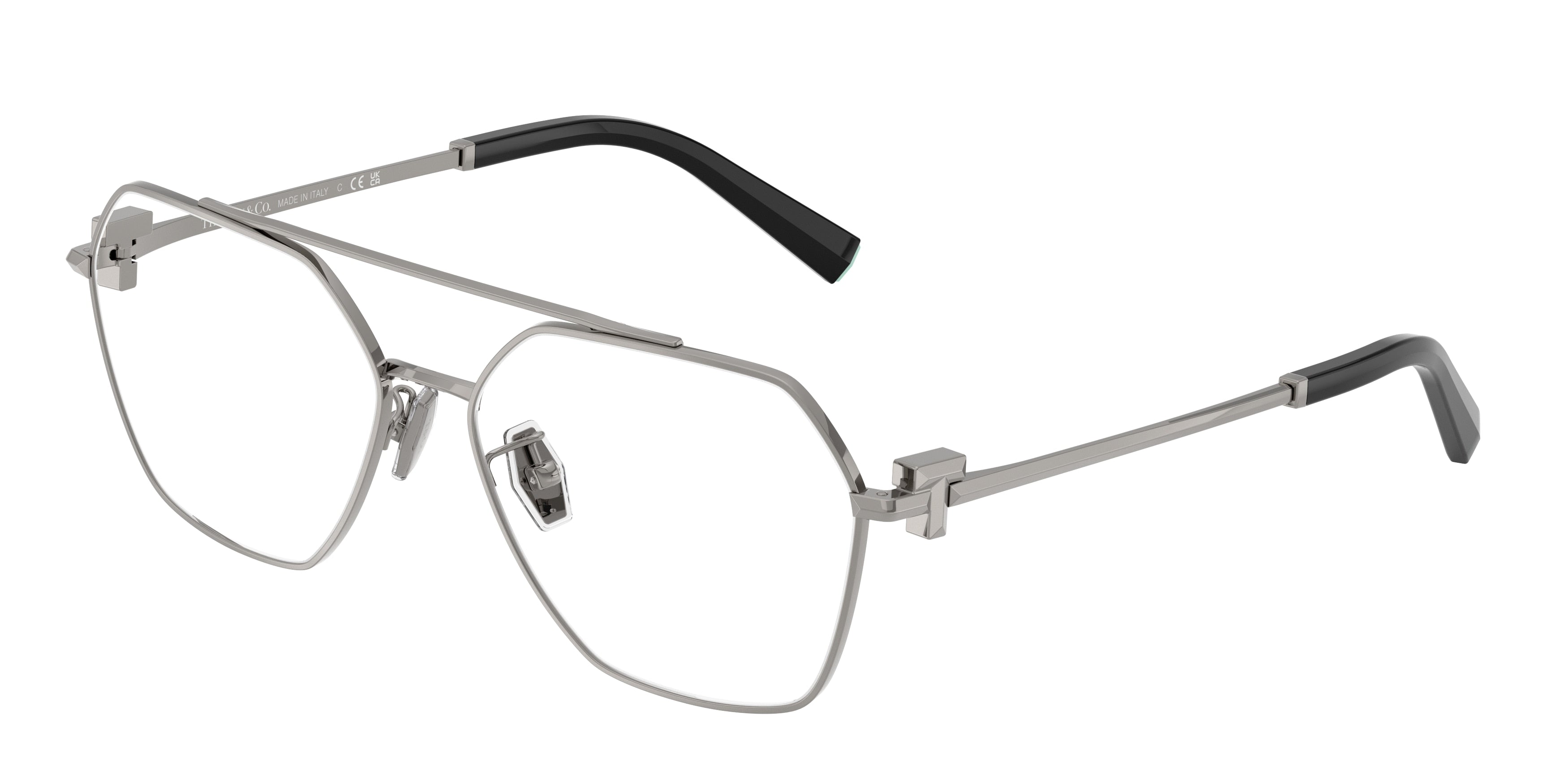 TIFFANY 0TF1169  luxury designer eyewear