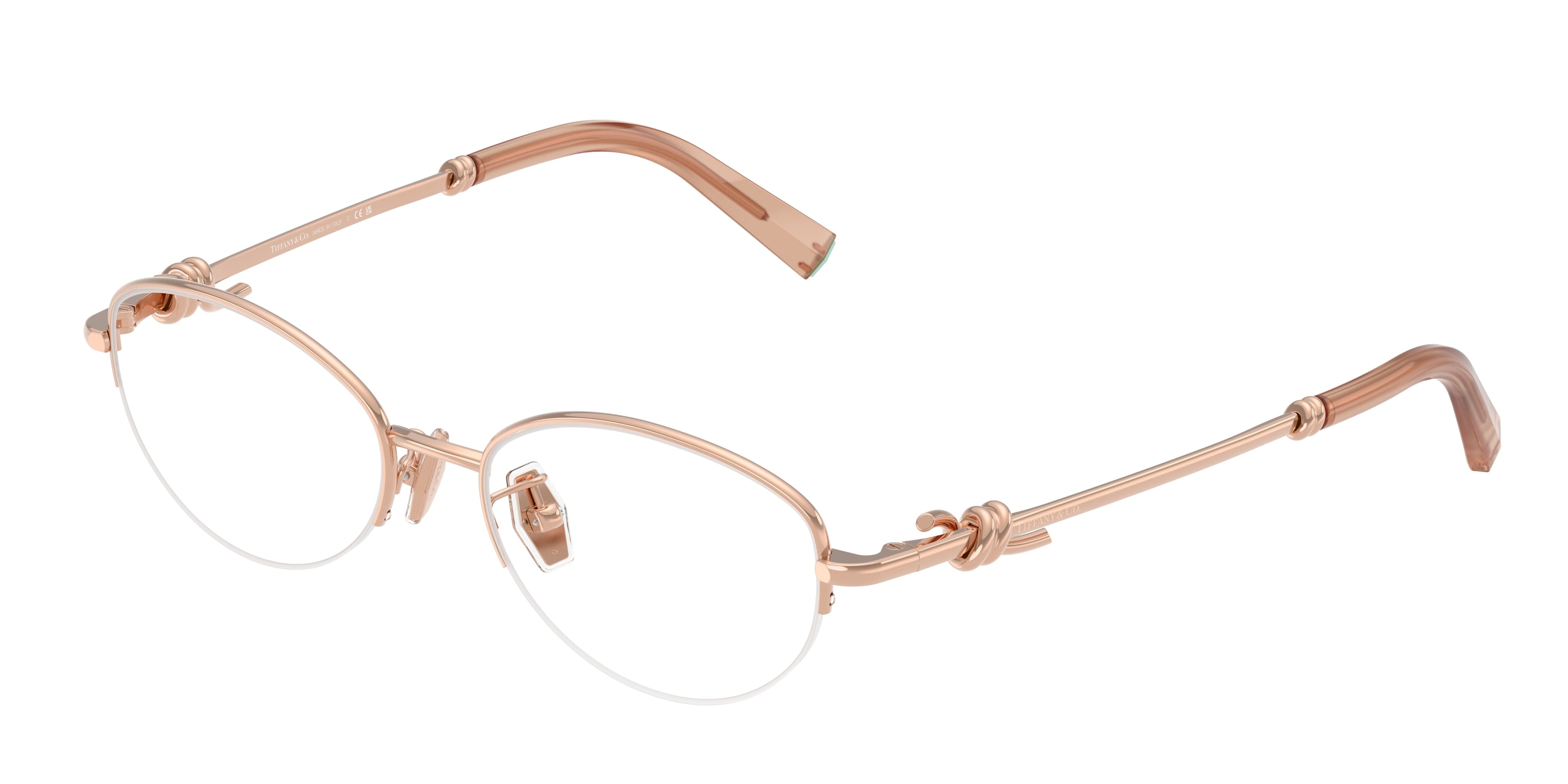 TIFFANY 0TF1171D  luxury designer eyewear