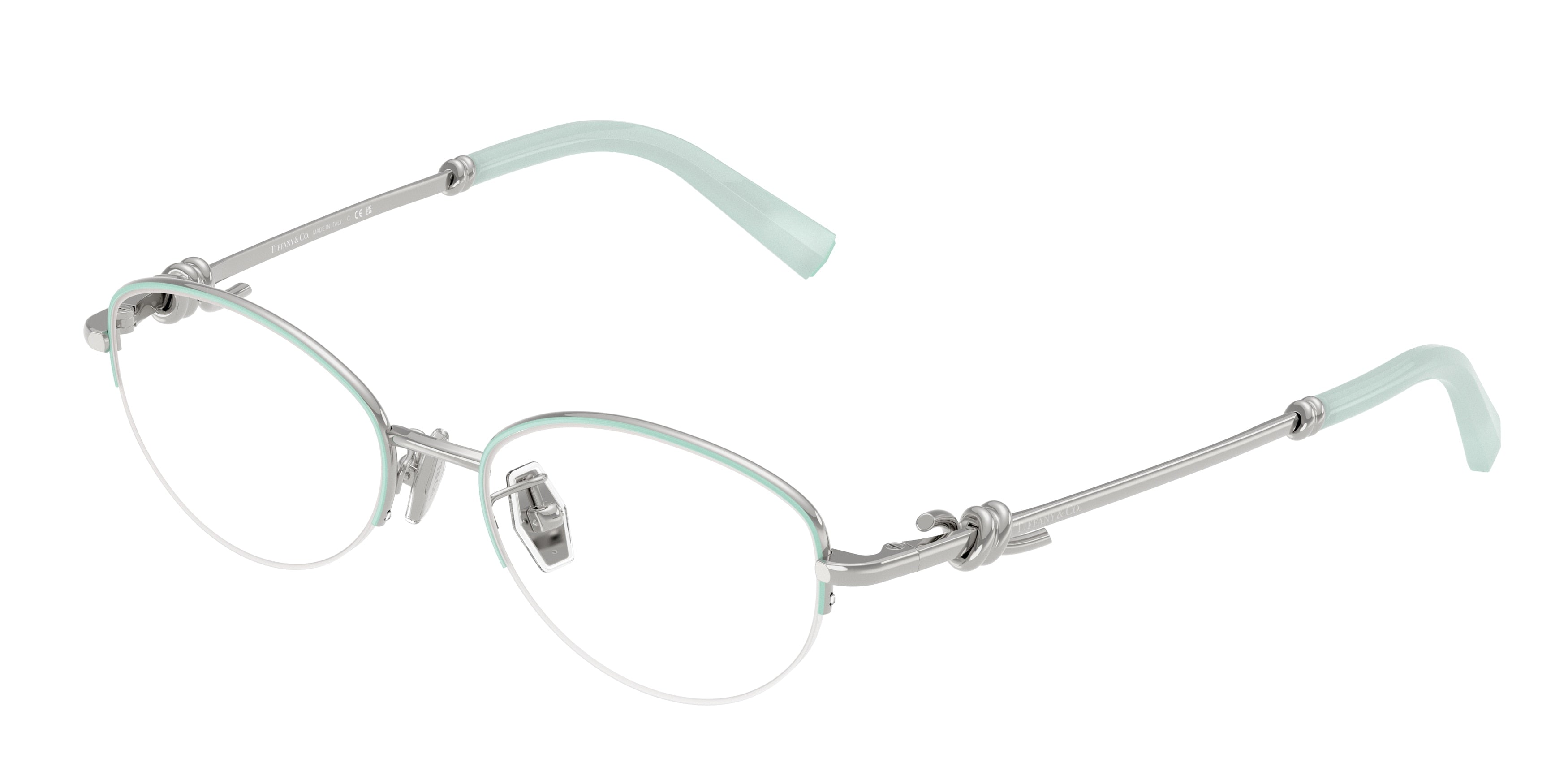 TIFFANY 0TF1171D  luxury designer eyewear
