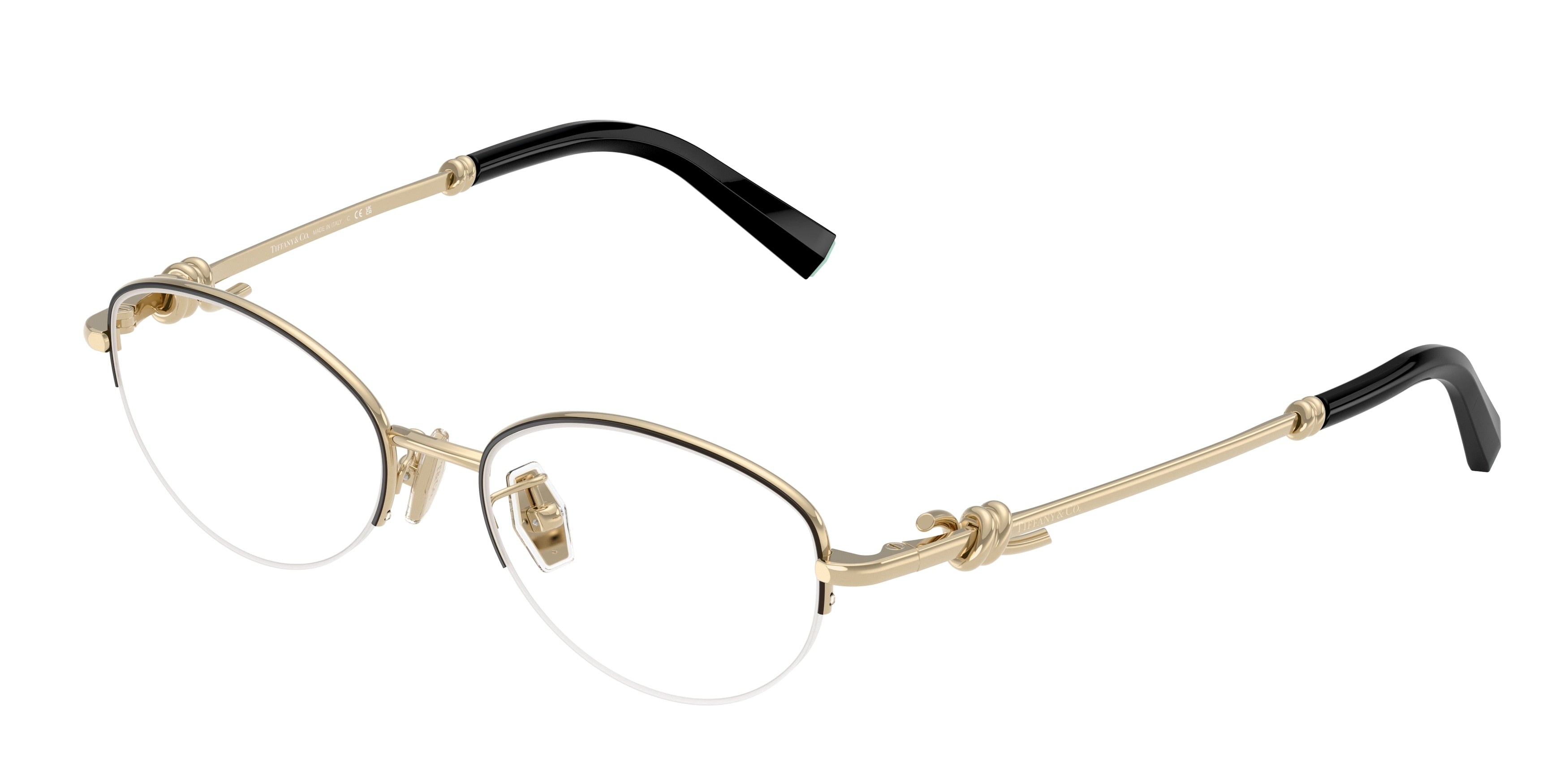 TIFFANY 0TF1171D  luxury designer eyewear