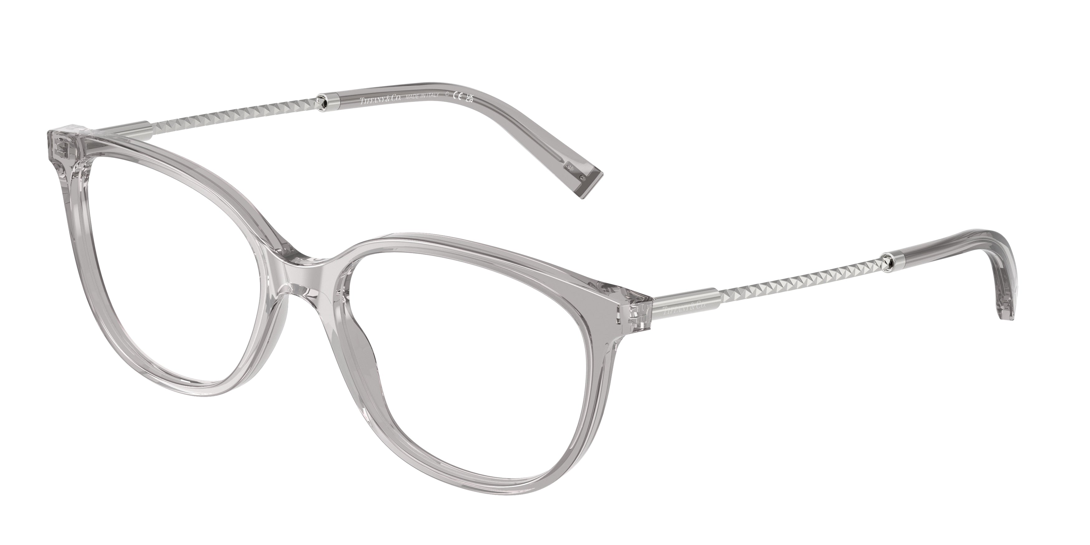 TIFFANY TF2168  Designer Glasses UK 