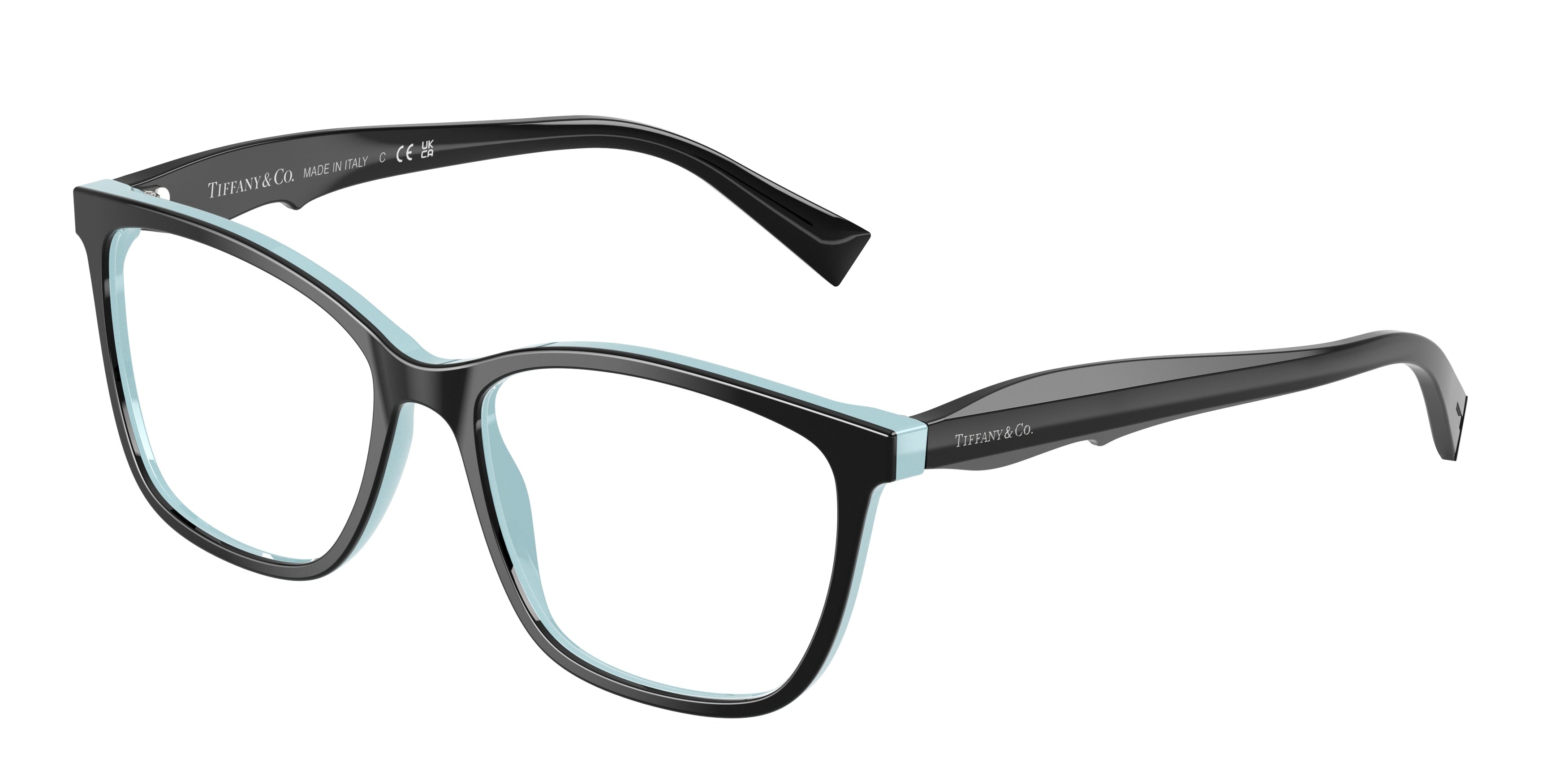 TIFFANY 0TF2175  luxury designer eyewear