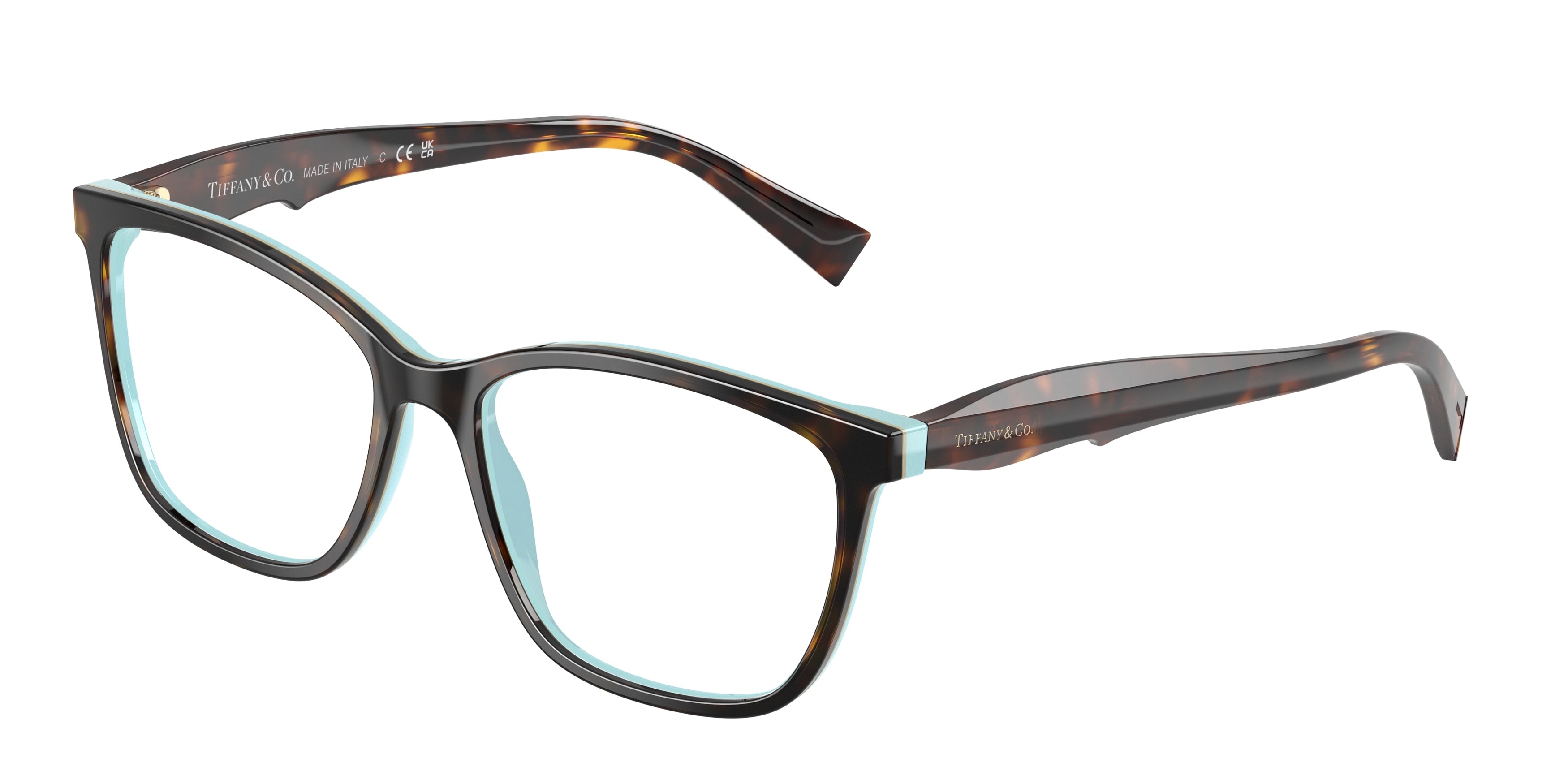 TIFFANY 0TF2175  luxury designer eyewear