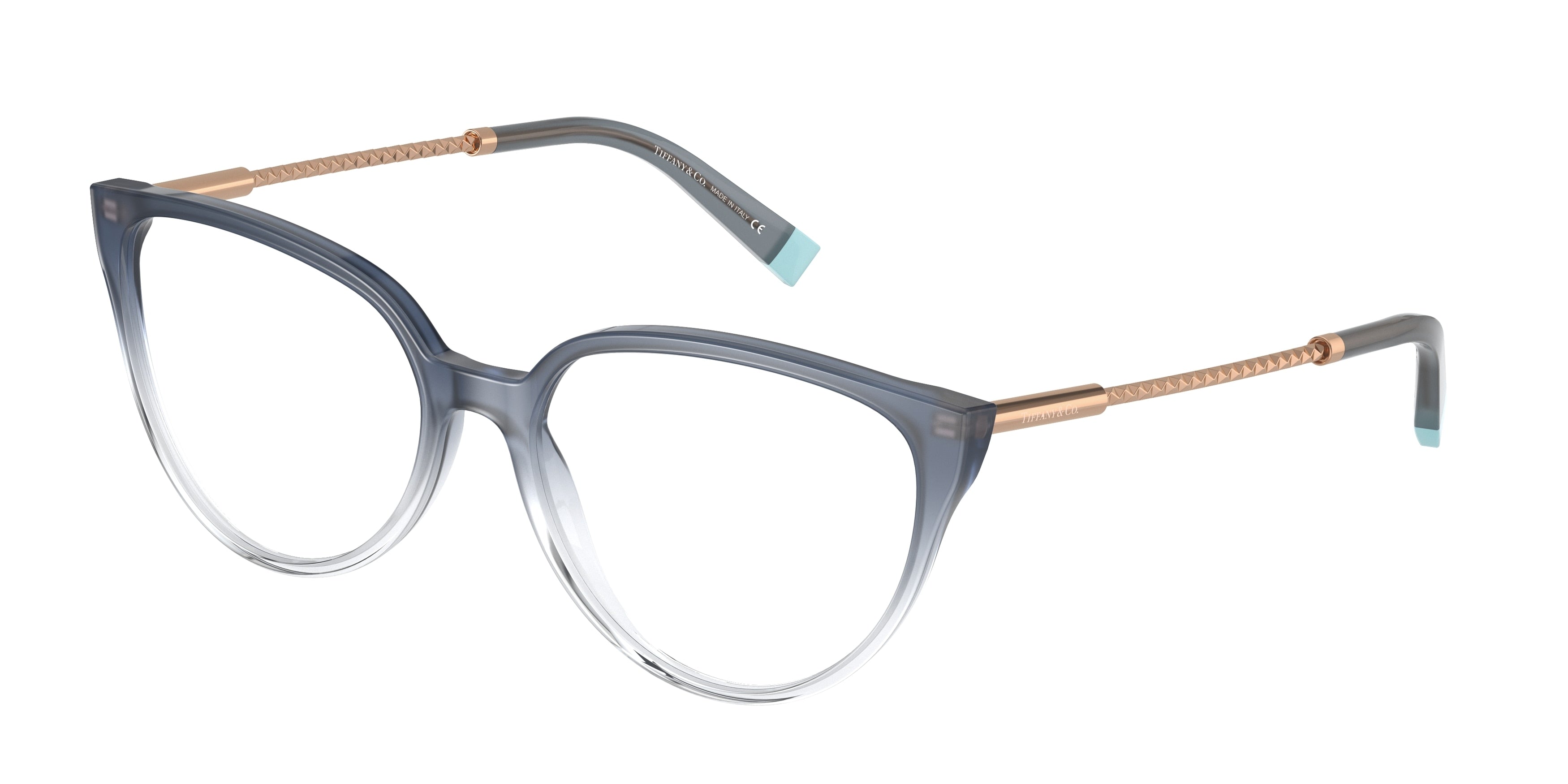 TIFFANY TF2206  Designer Glasses UK 