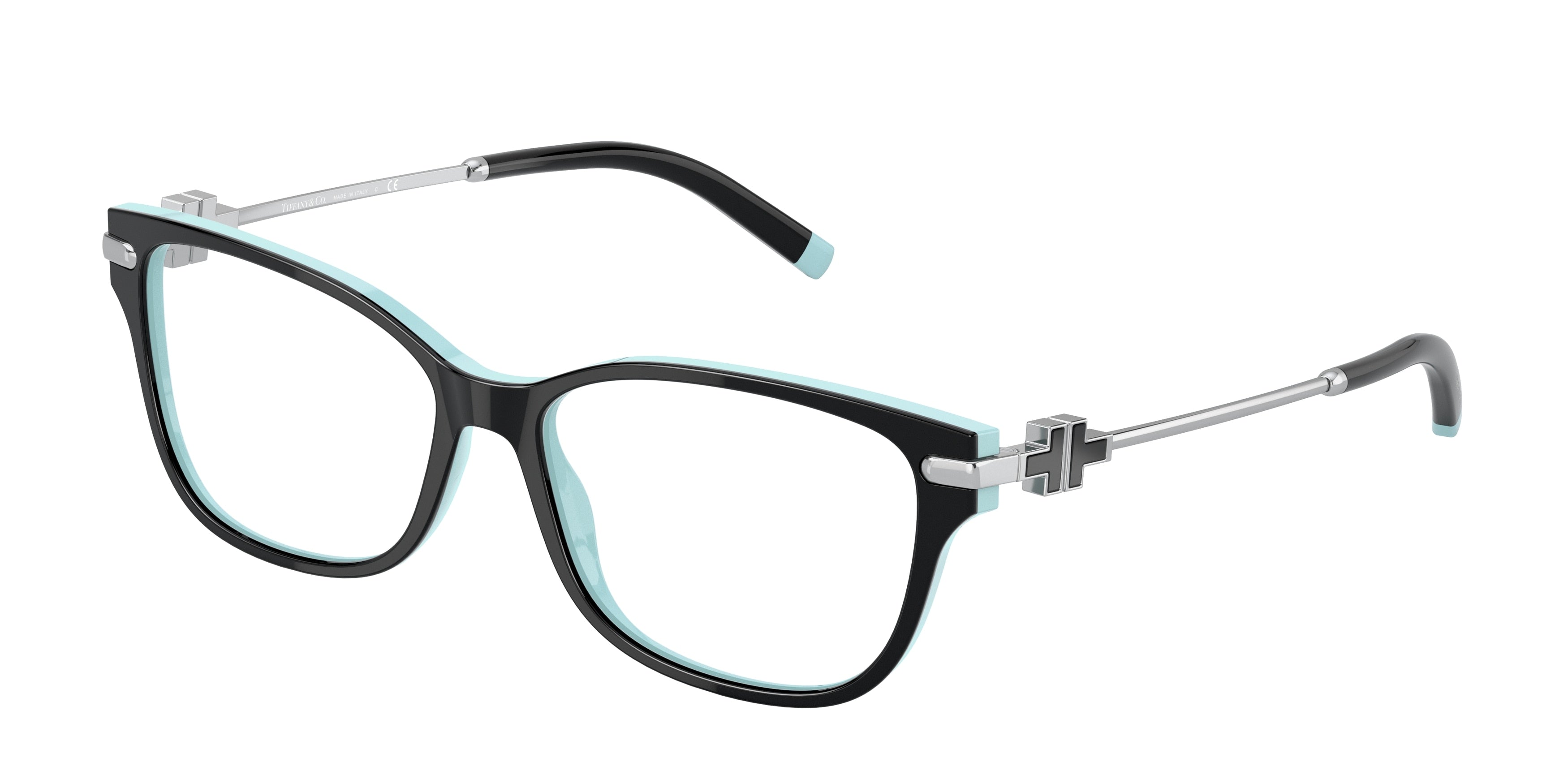 TIFFANY TF2207  Designer Glasses UK 