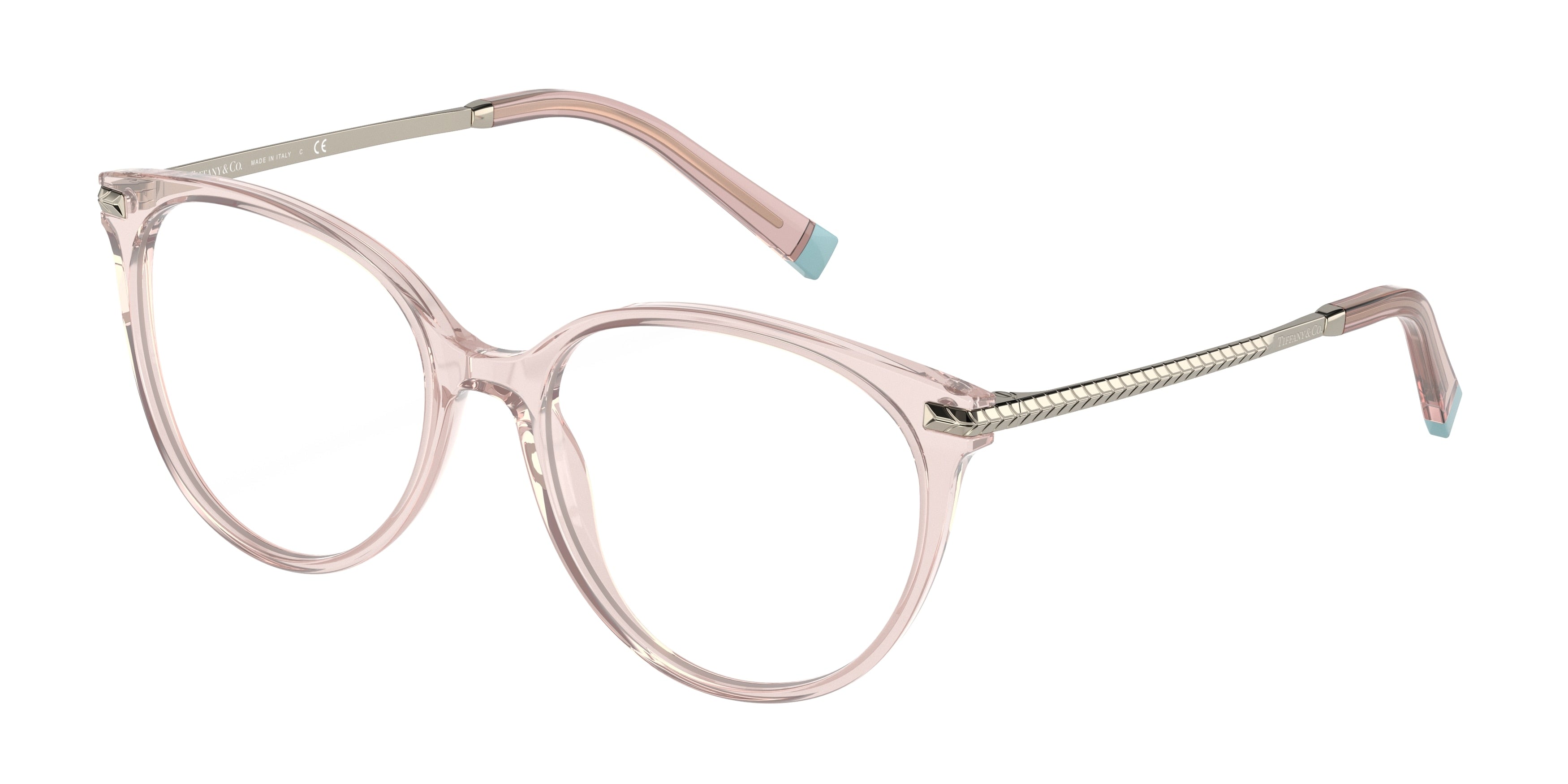 TIFFANY TF2209  Designer Glasses UK 
