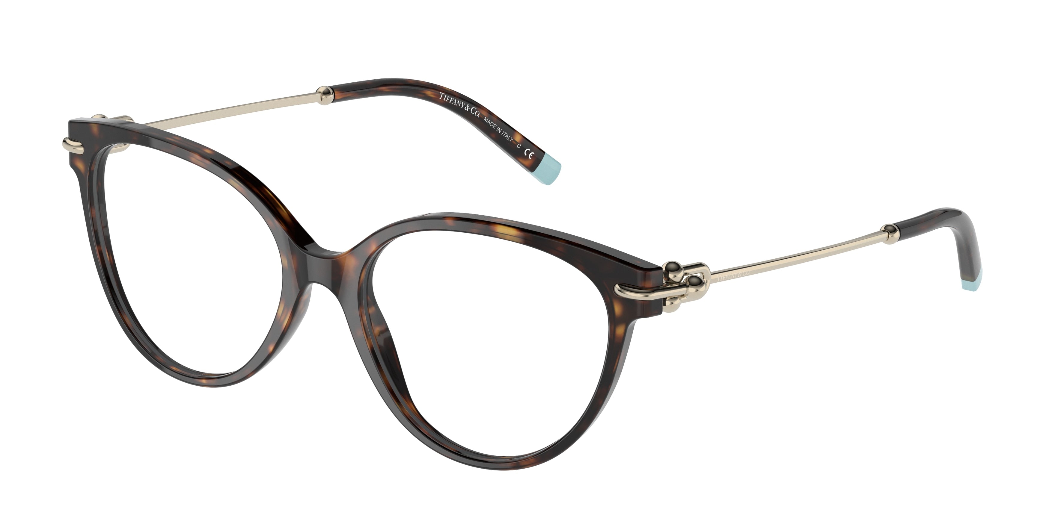 TIFFANY 0TF2217  luxury designer eyewear