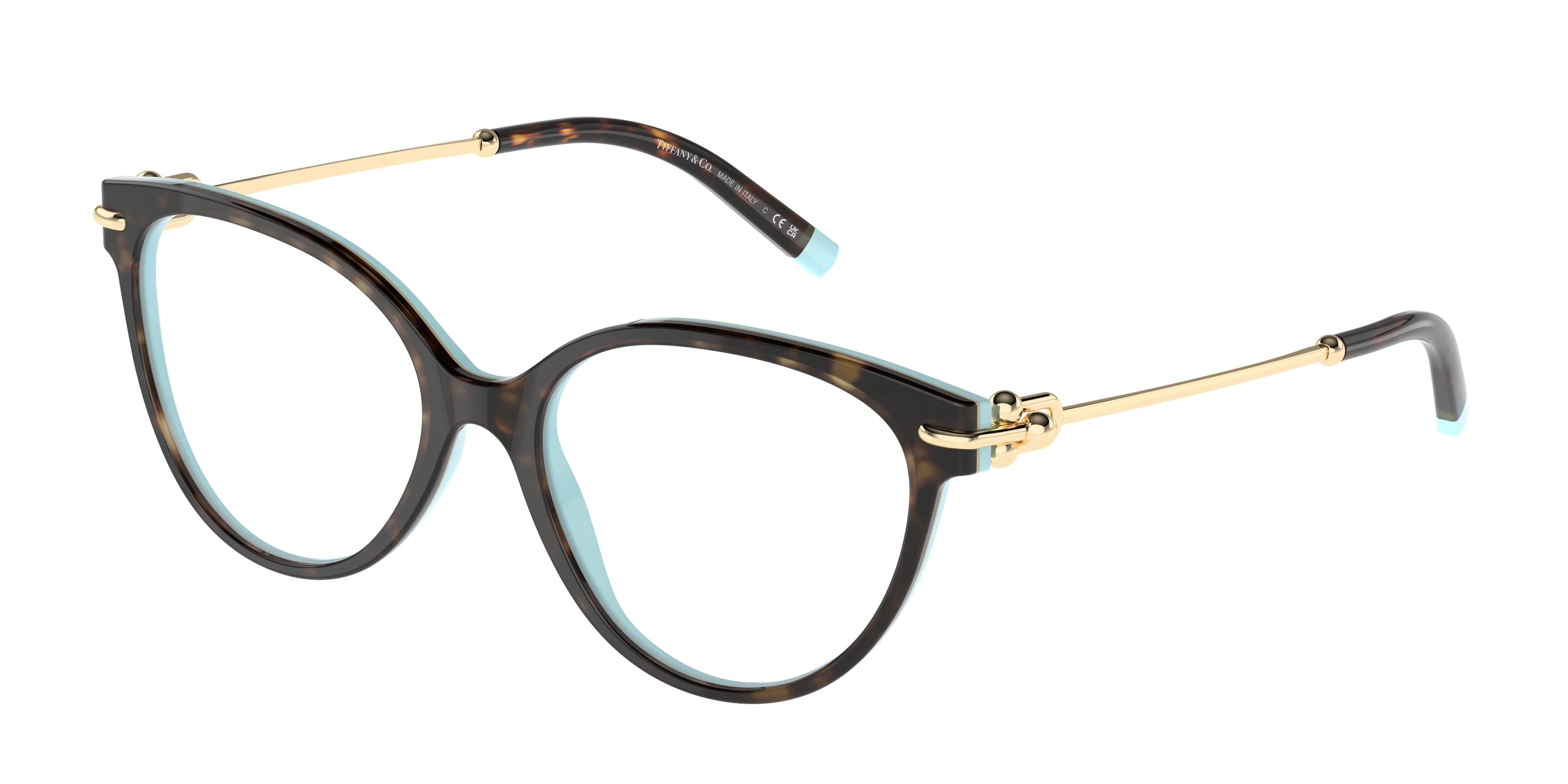 TIFFANY 0TF2217  luxury designer eyewear