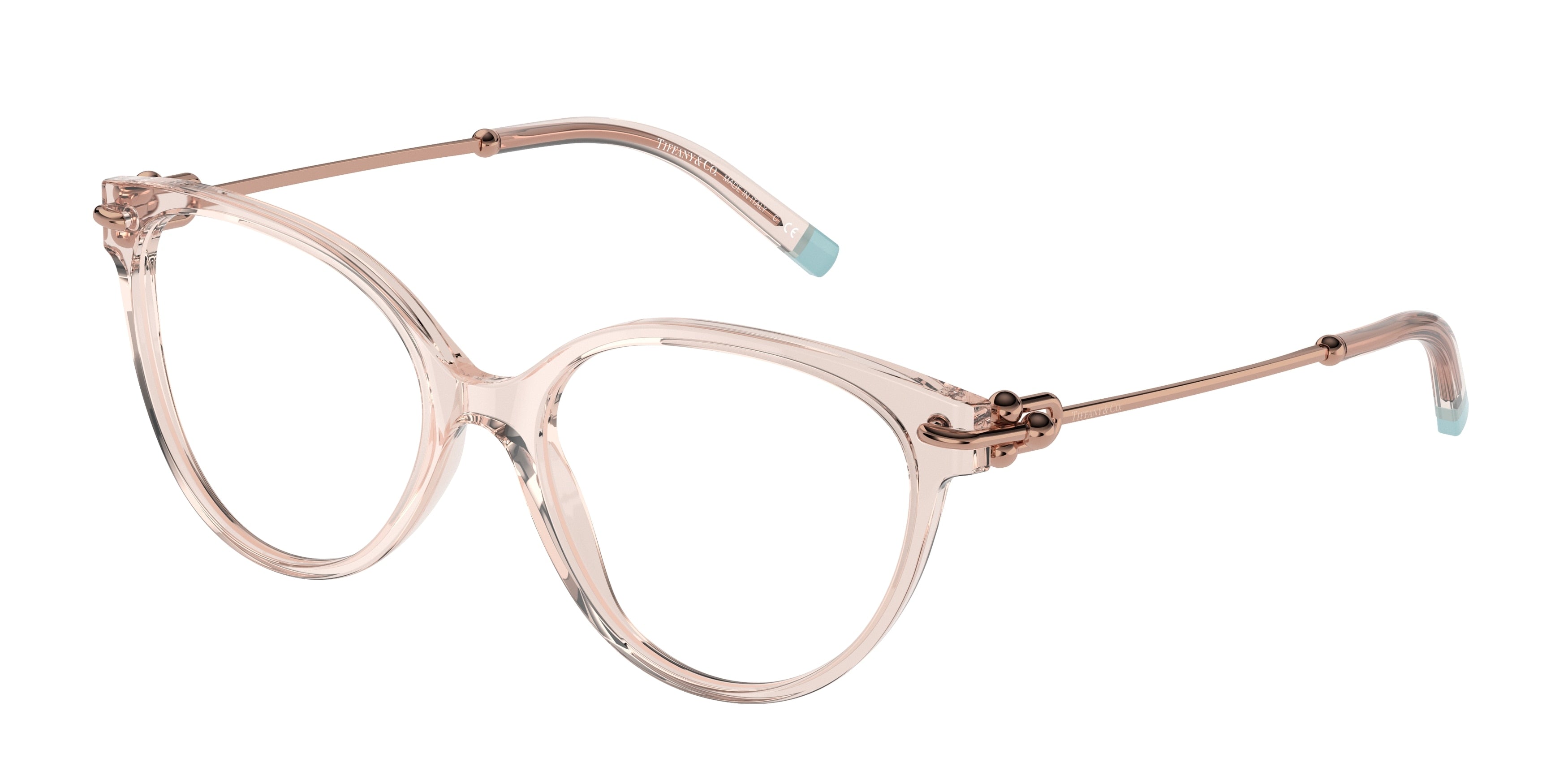 TIFFANY 0TF2217  luxury designer eyewear