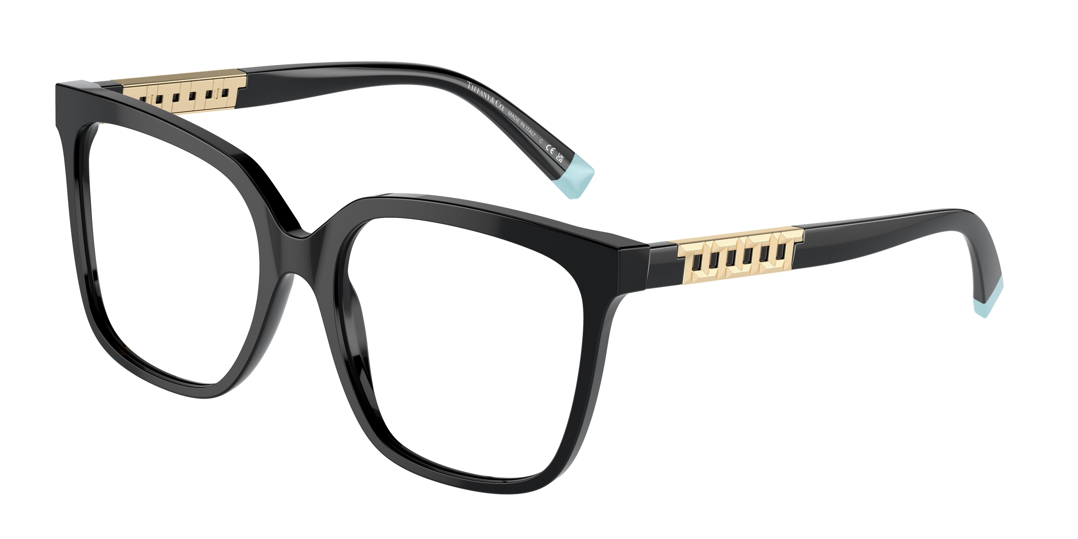 TIFFANY TF2227  Designer Glasses UK 
