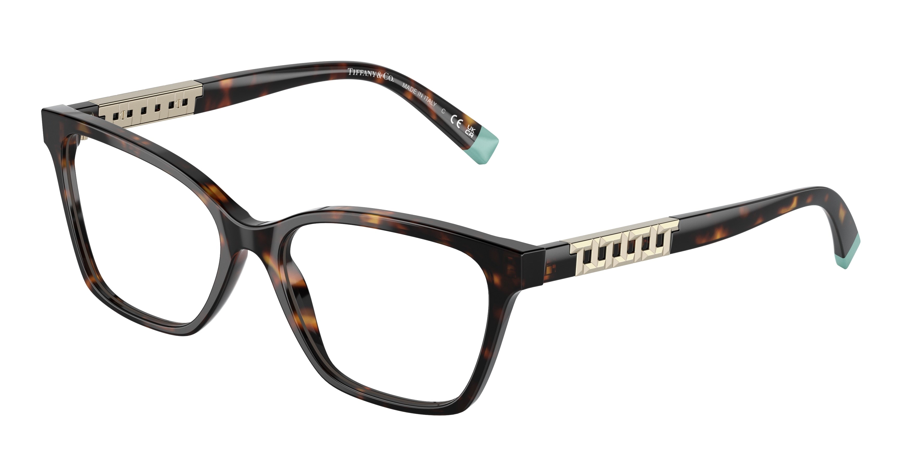 TIFFANY TF2228  Designer Glasses UK 