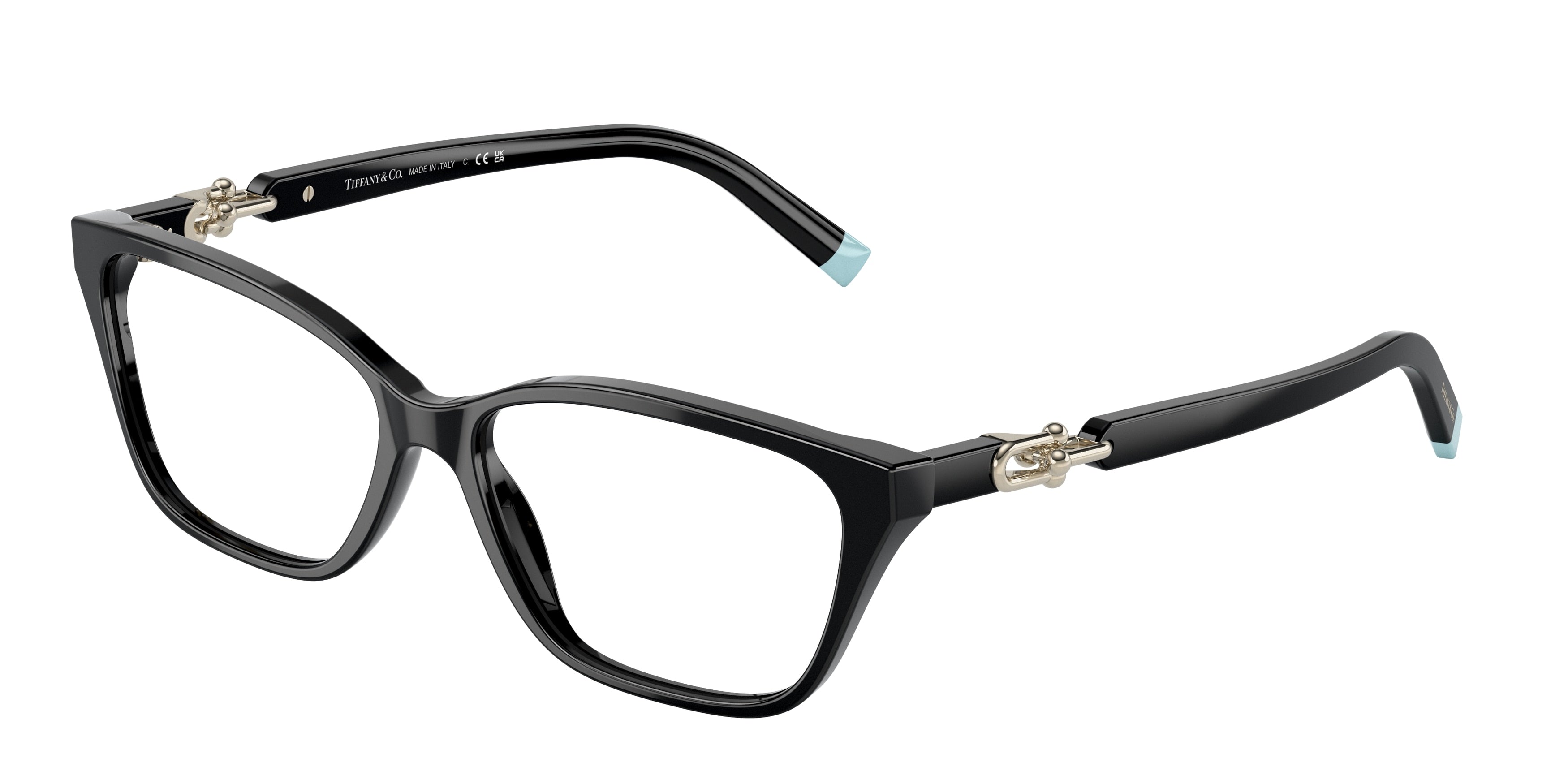 TIFFANY 0TF2229  luxury designer eyewear