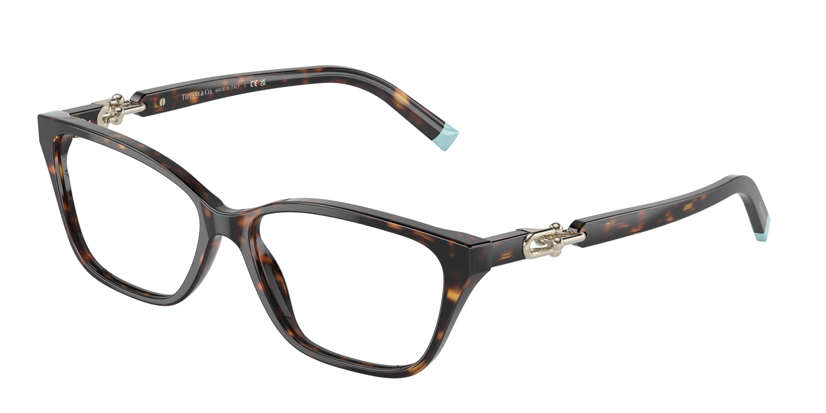 TIFFANY 0TF2229  luxury designer eyewear