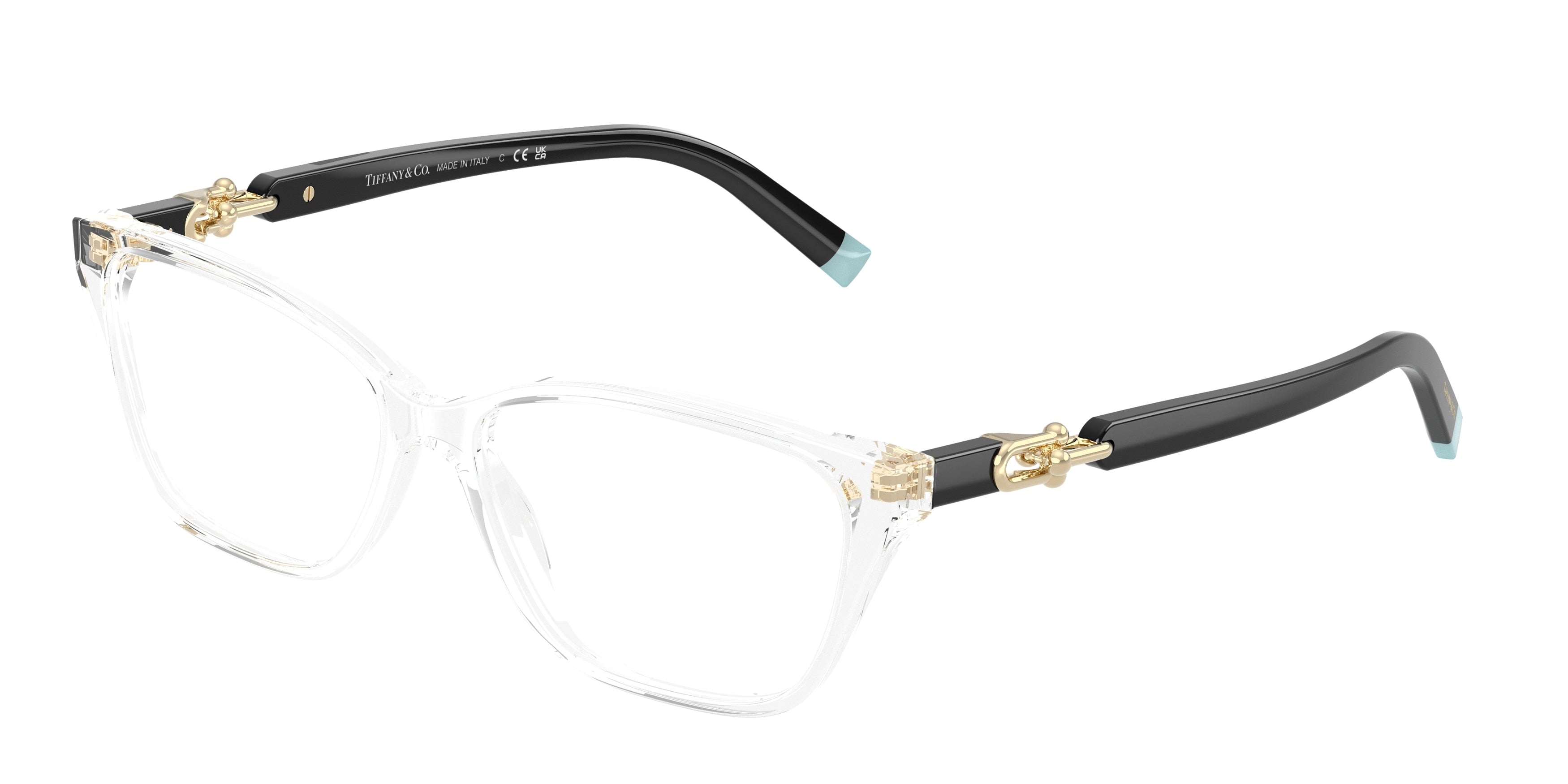 TIFFANY 0TF2229  luxury designer eyewear