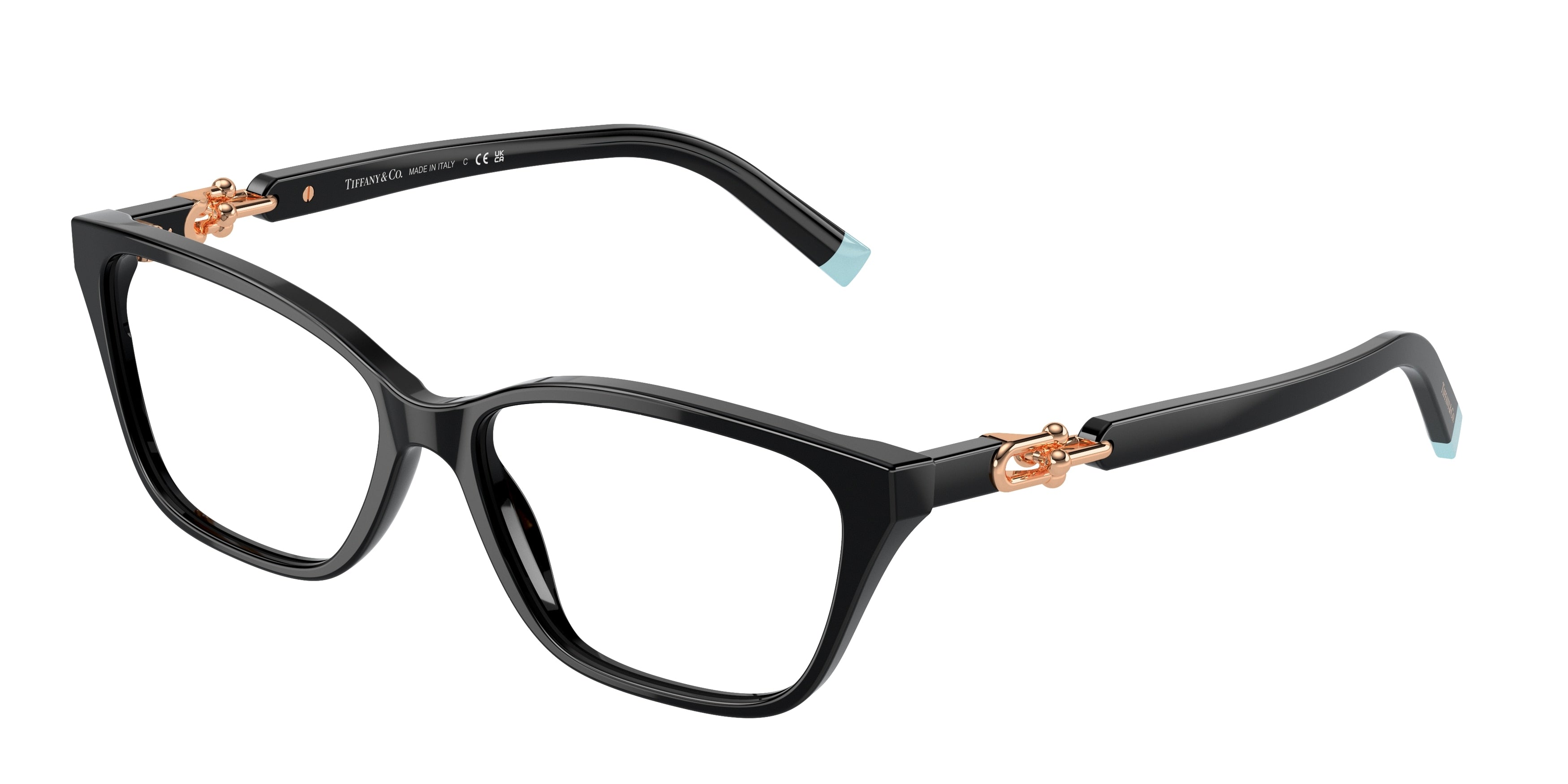 TIFFANY 0TF2229  luxury designer eyewear