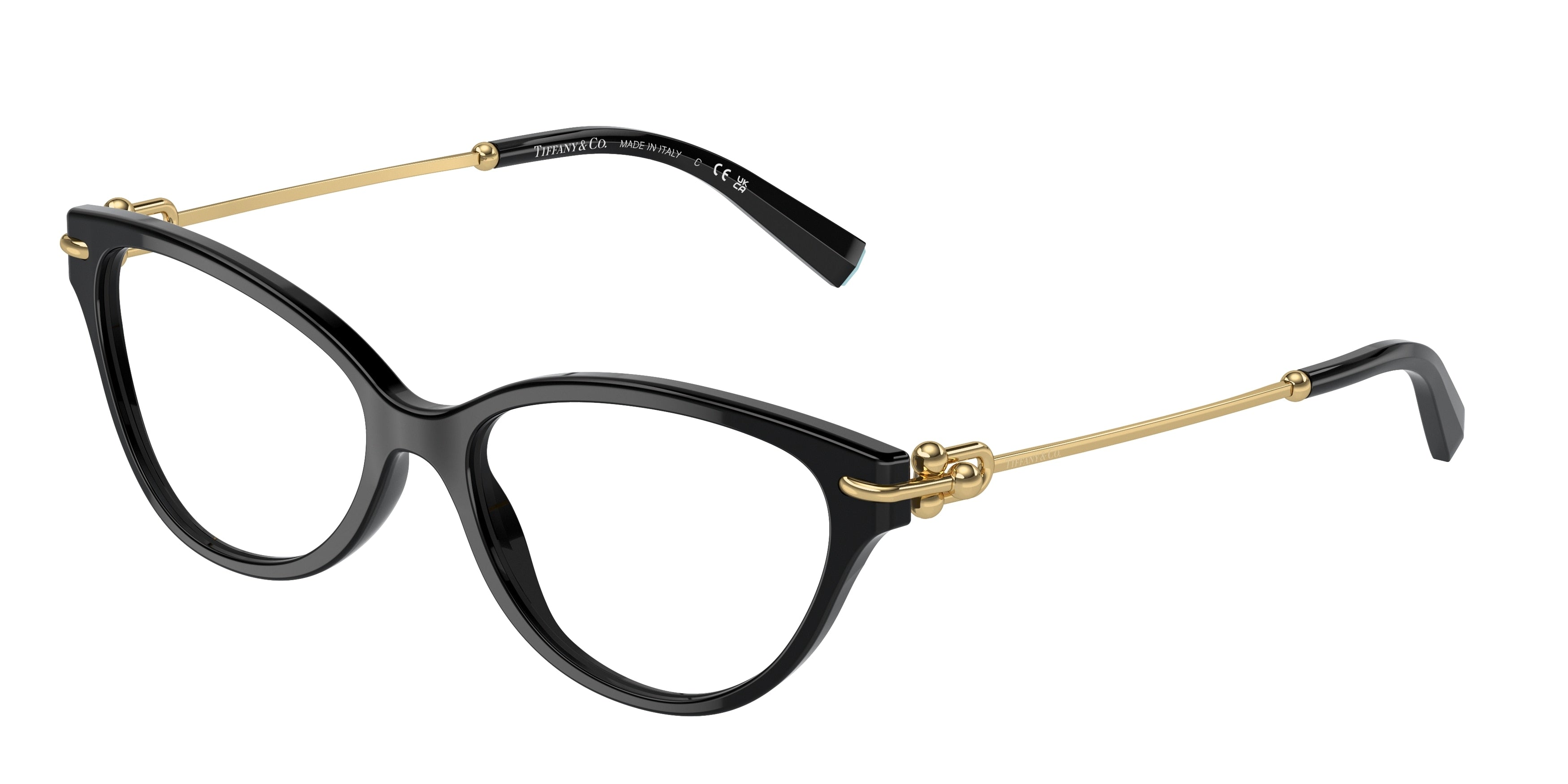 TIFFANY 0TF2231  luxury designer eyewear