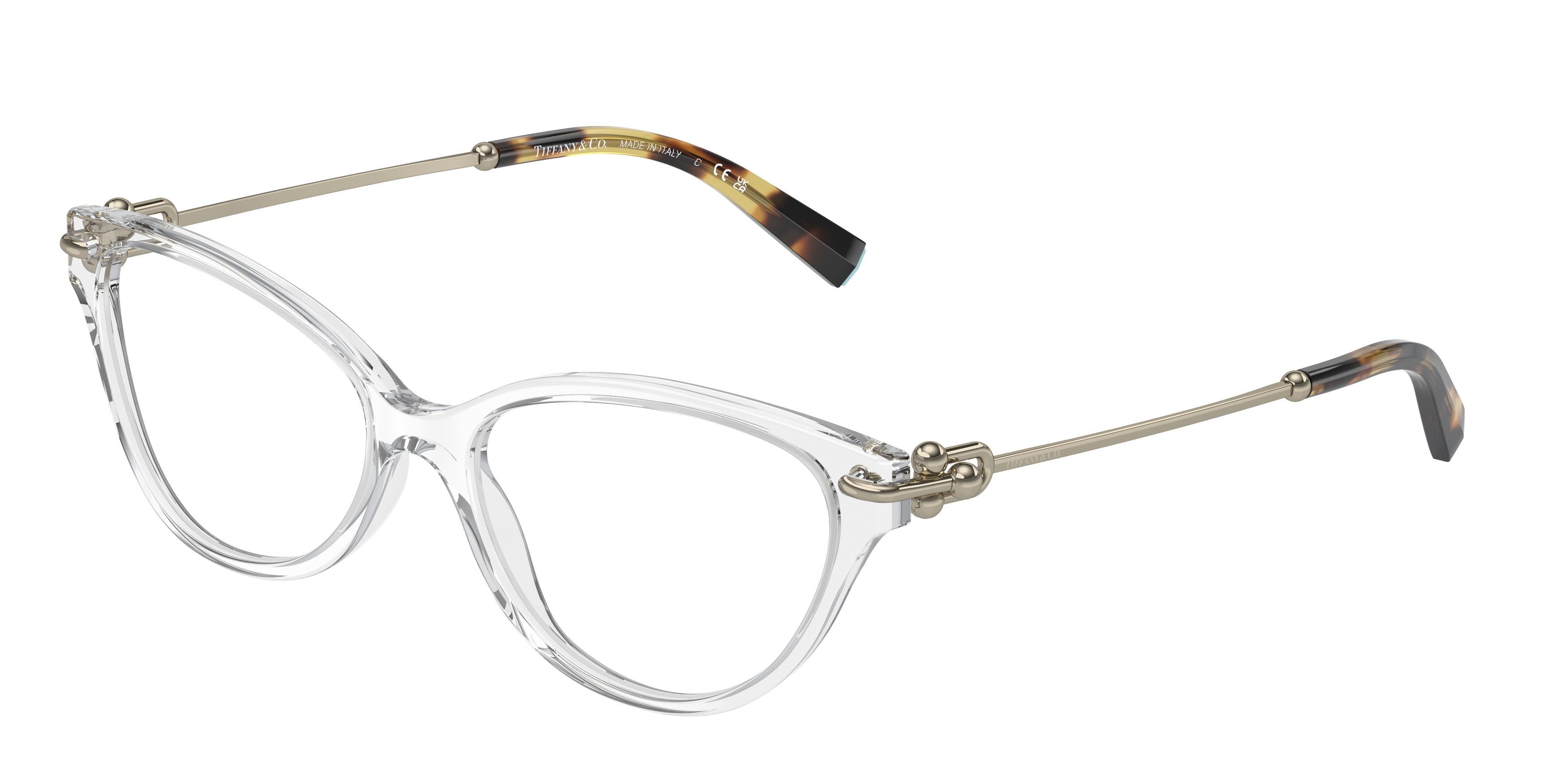 TIFFANY 0TF2231  luxury designer eyewear