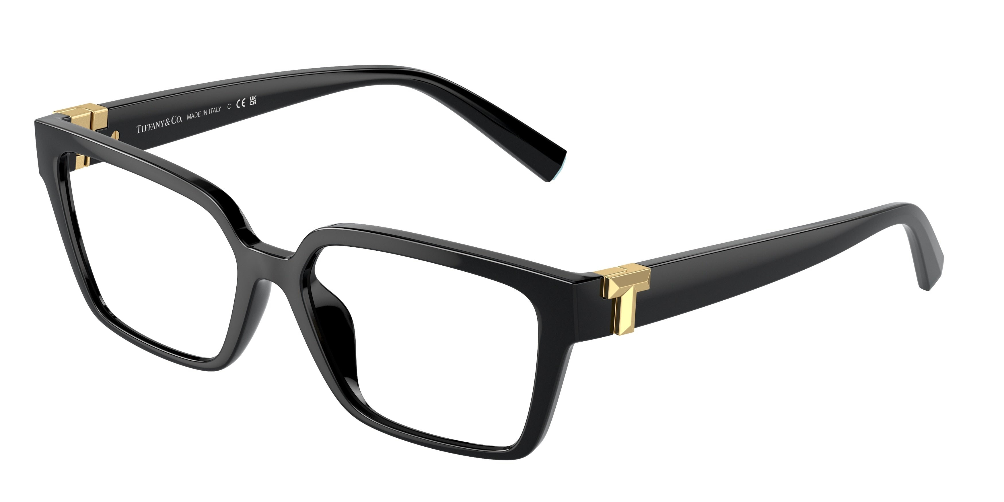 TIFFANY 0TF2232U  luxury designer eyewear