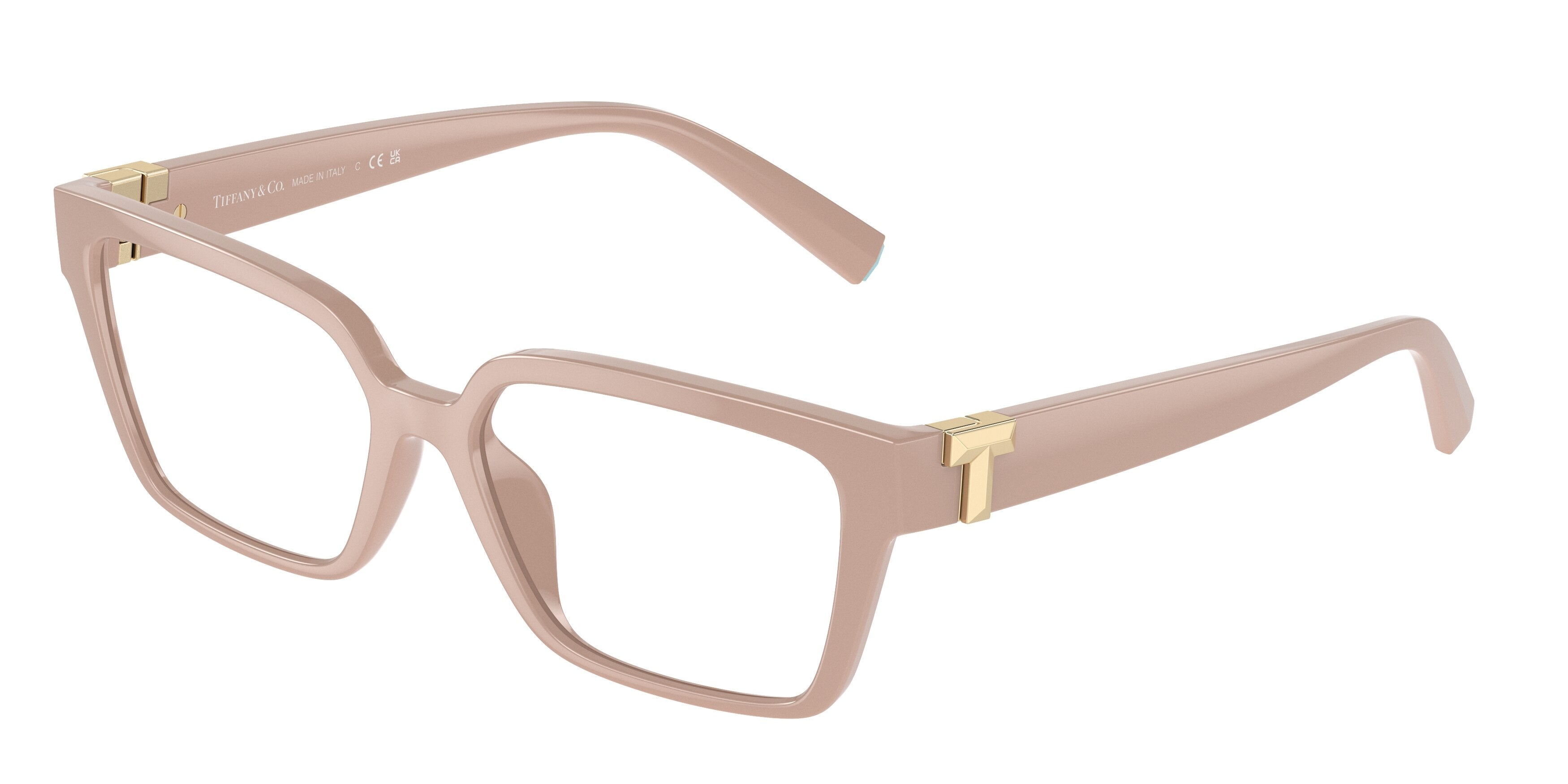 TIFFANY 0TF2232U  luxury designer eyewear