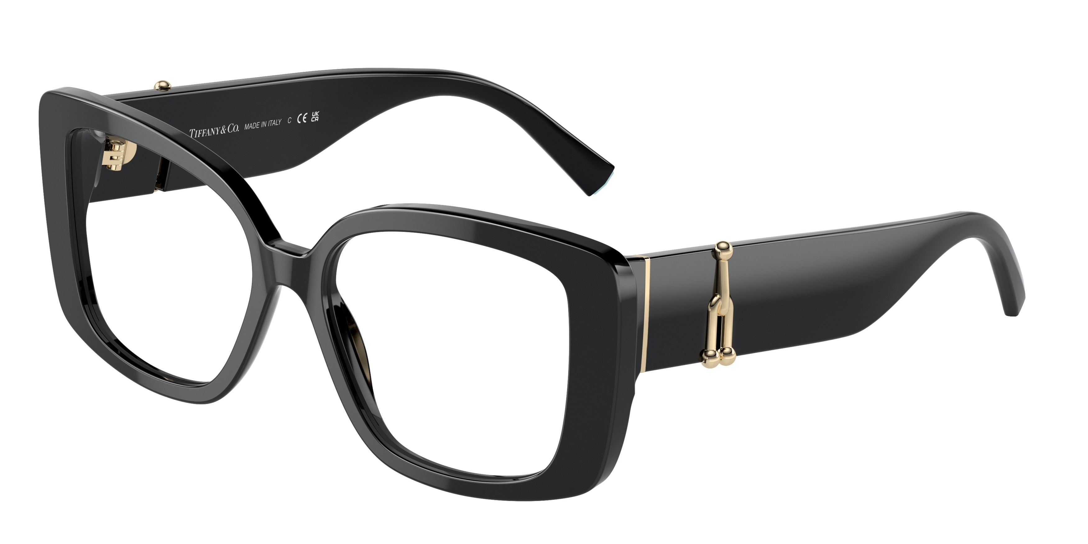 TIFFANY TF2235  Designer Glasses UK 