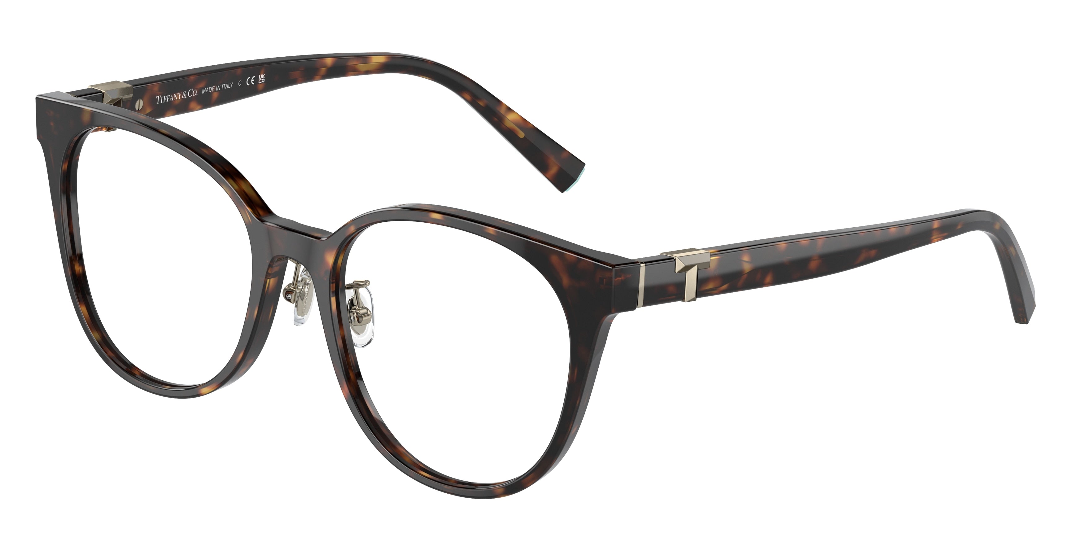 TIFFANY TF2238D  Designer Glasses UK 