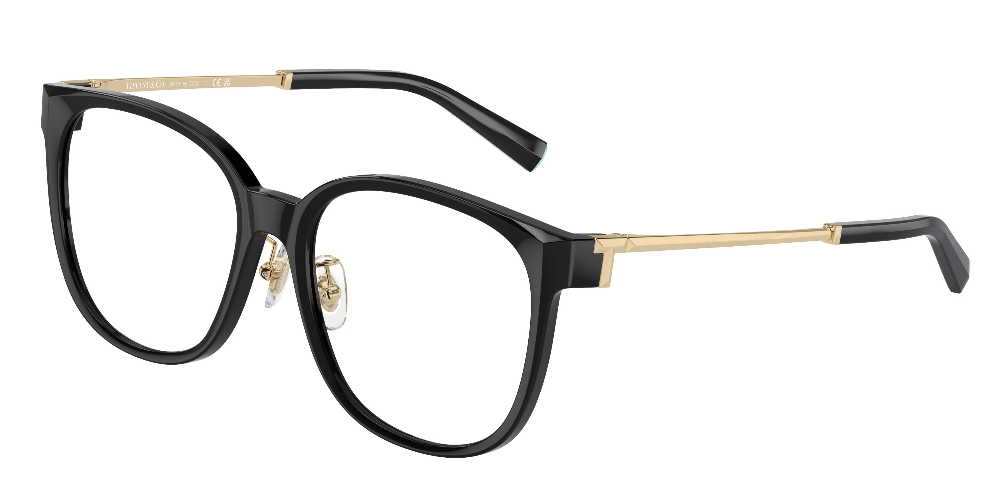 TIFFANY 0TF2240D  luxury designer eyewear