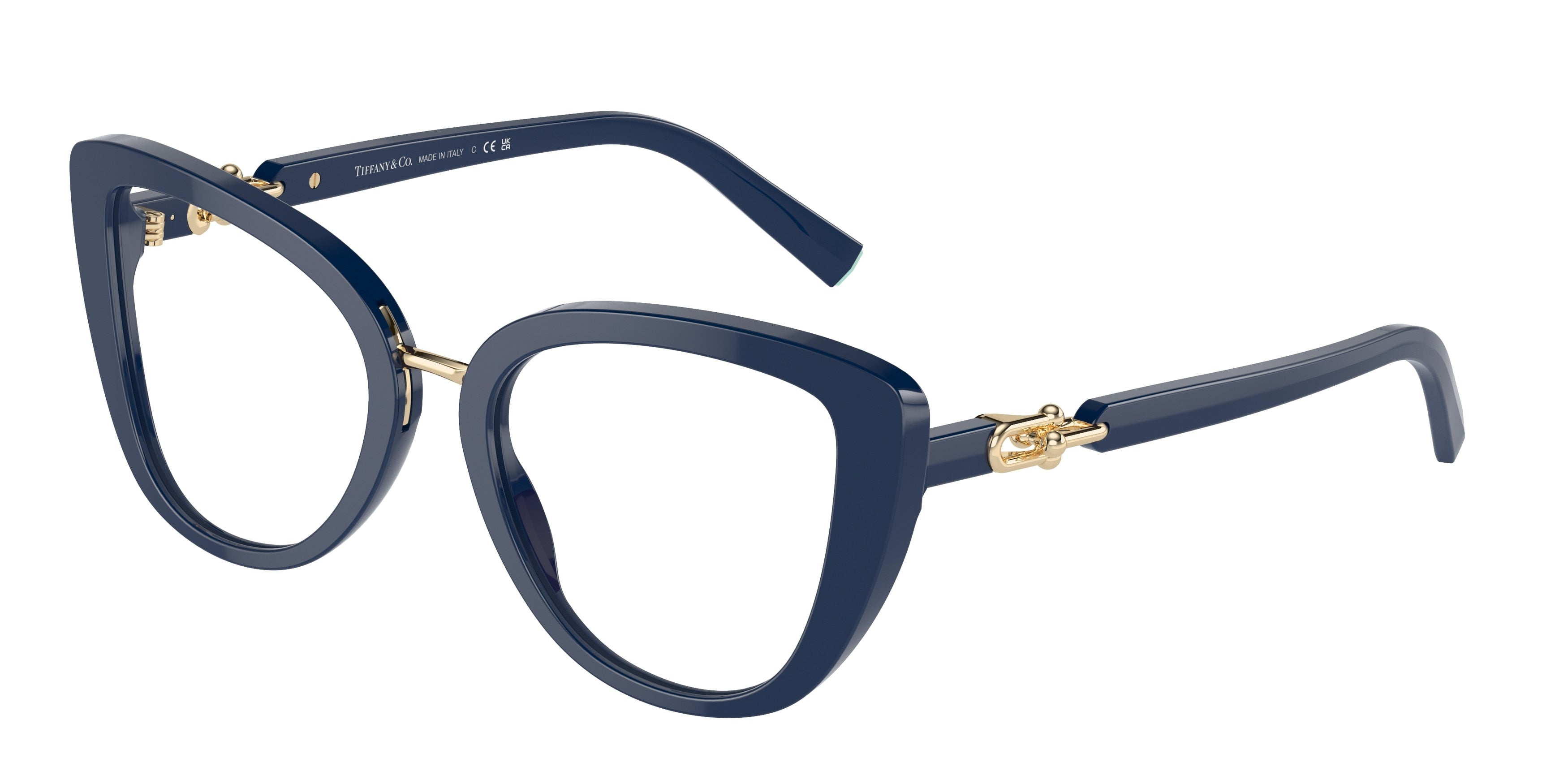 TIFFANY 0TF2242  luxury designer eyewear