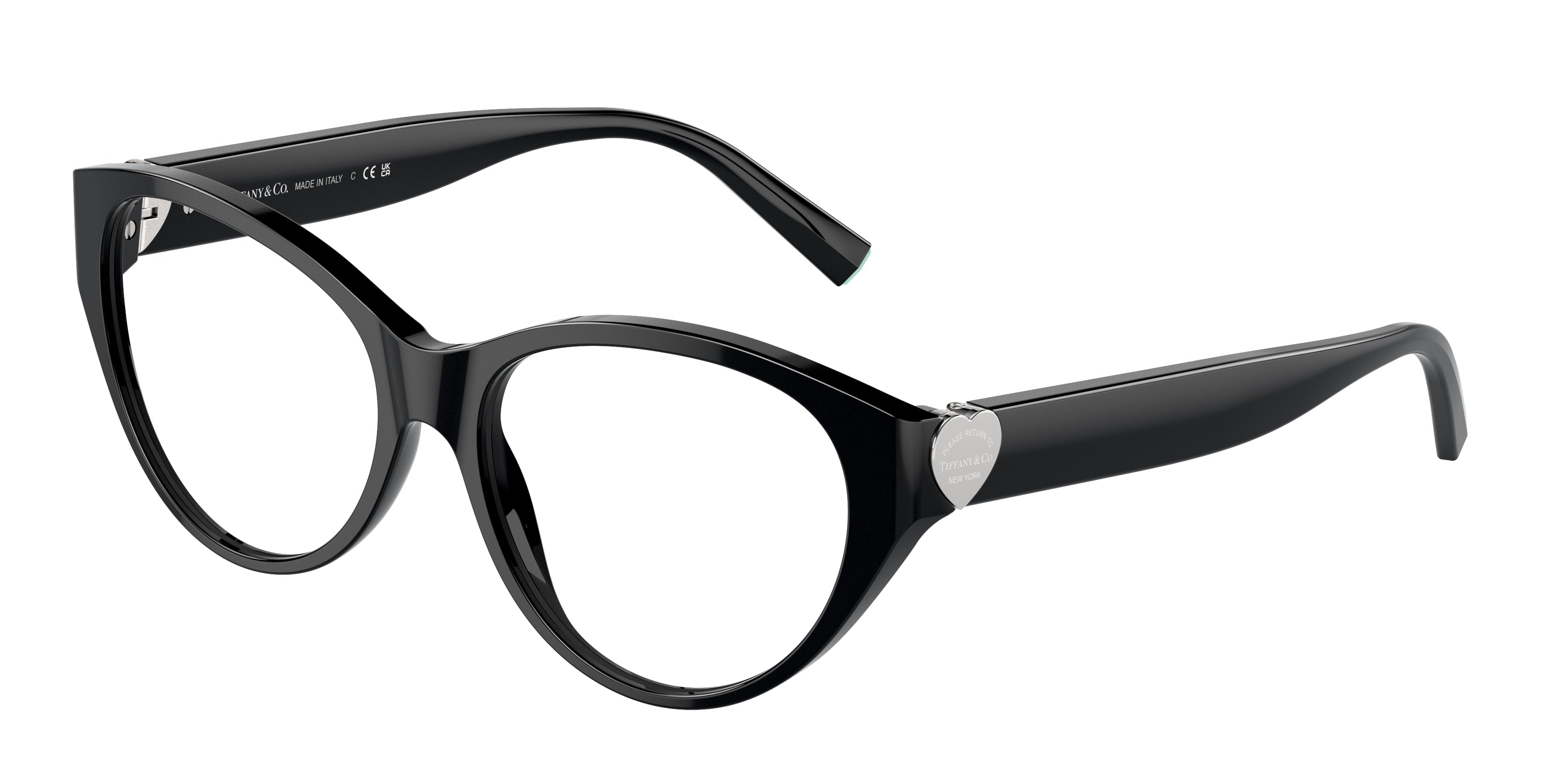 TIFFANY 0TF2244  luxury designer eyewear