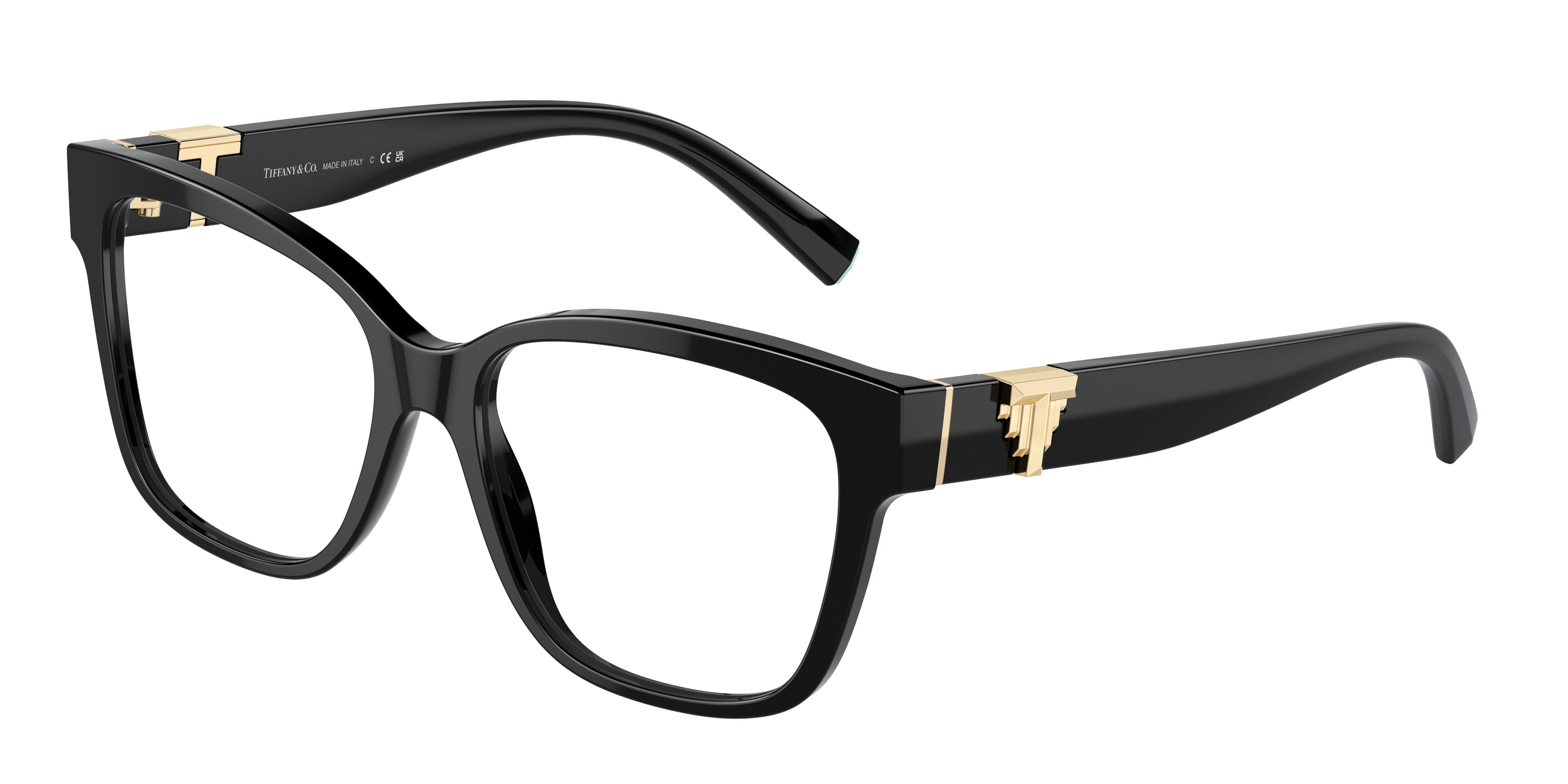 TIFFANY 0TF2246  luxury designer eyewear