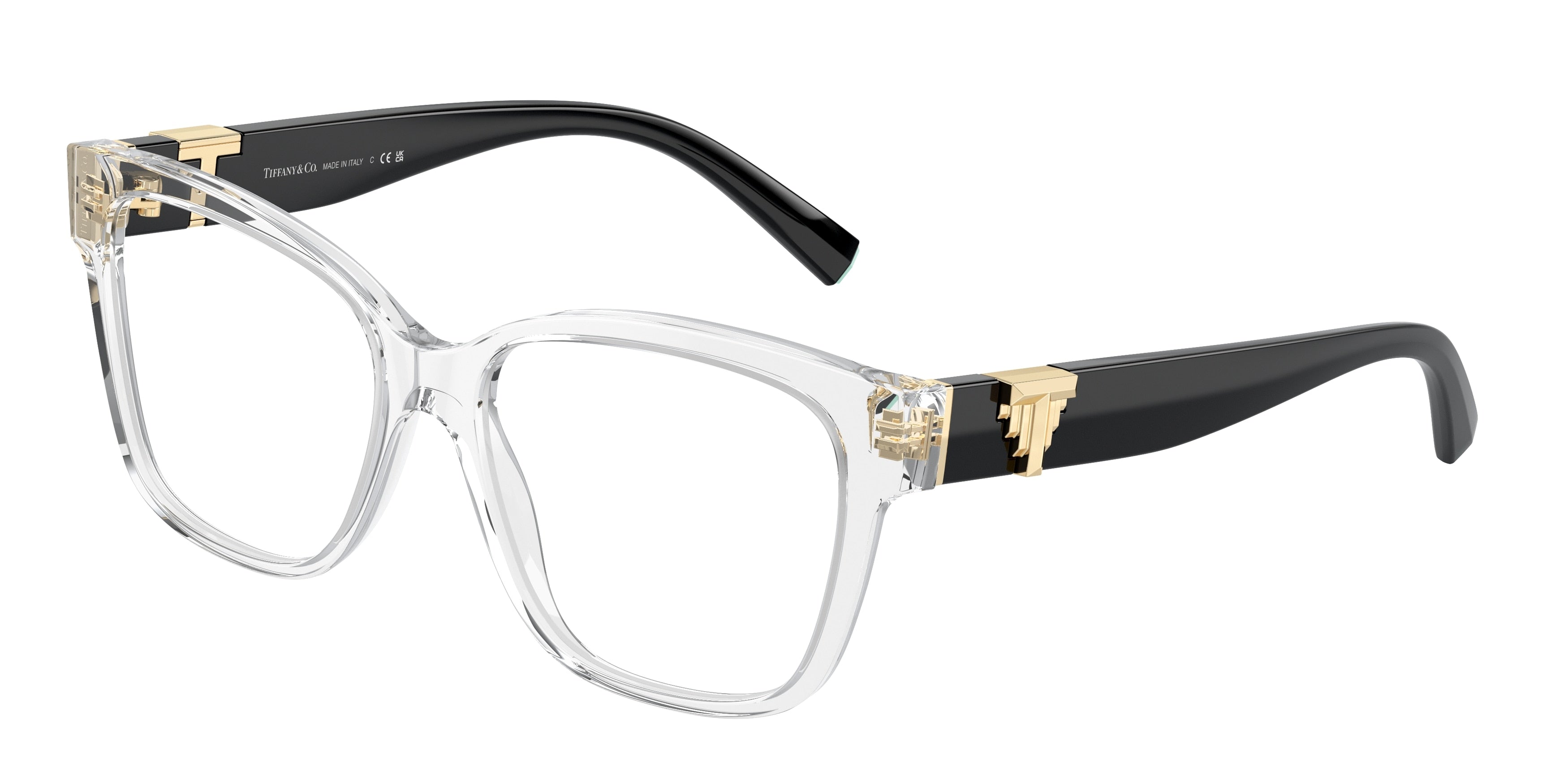 TIFFANY 0TF2246  luxury designer eyewear