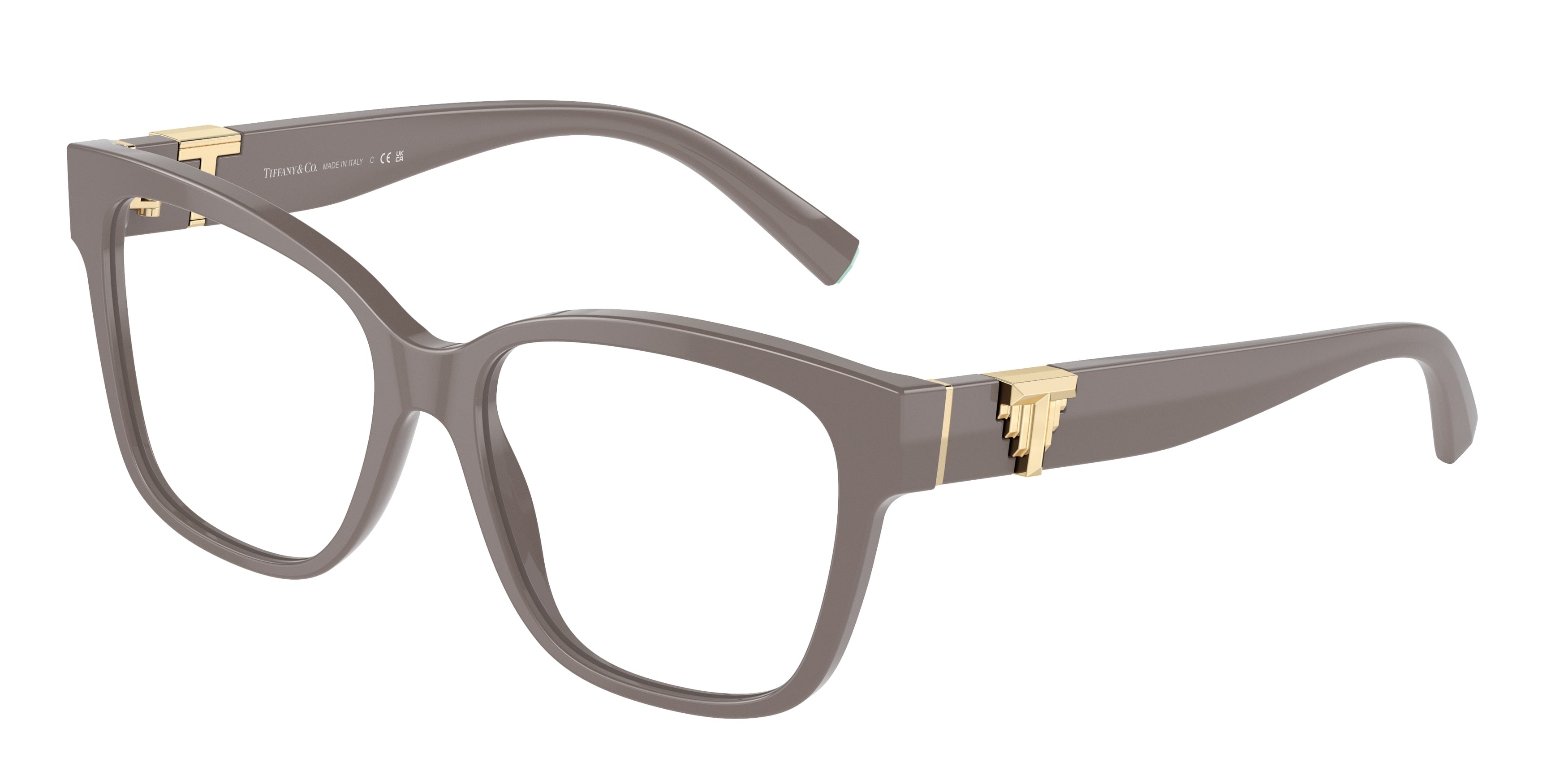 TIFFANY 0TF2246  luxury designer eyewear