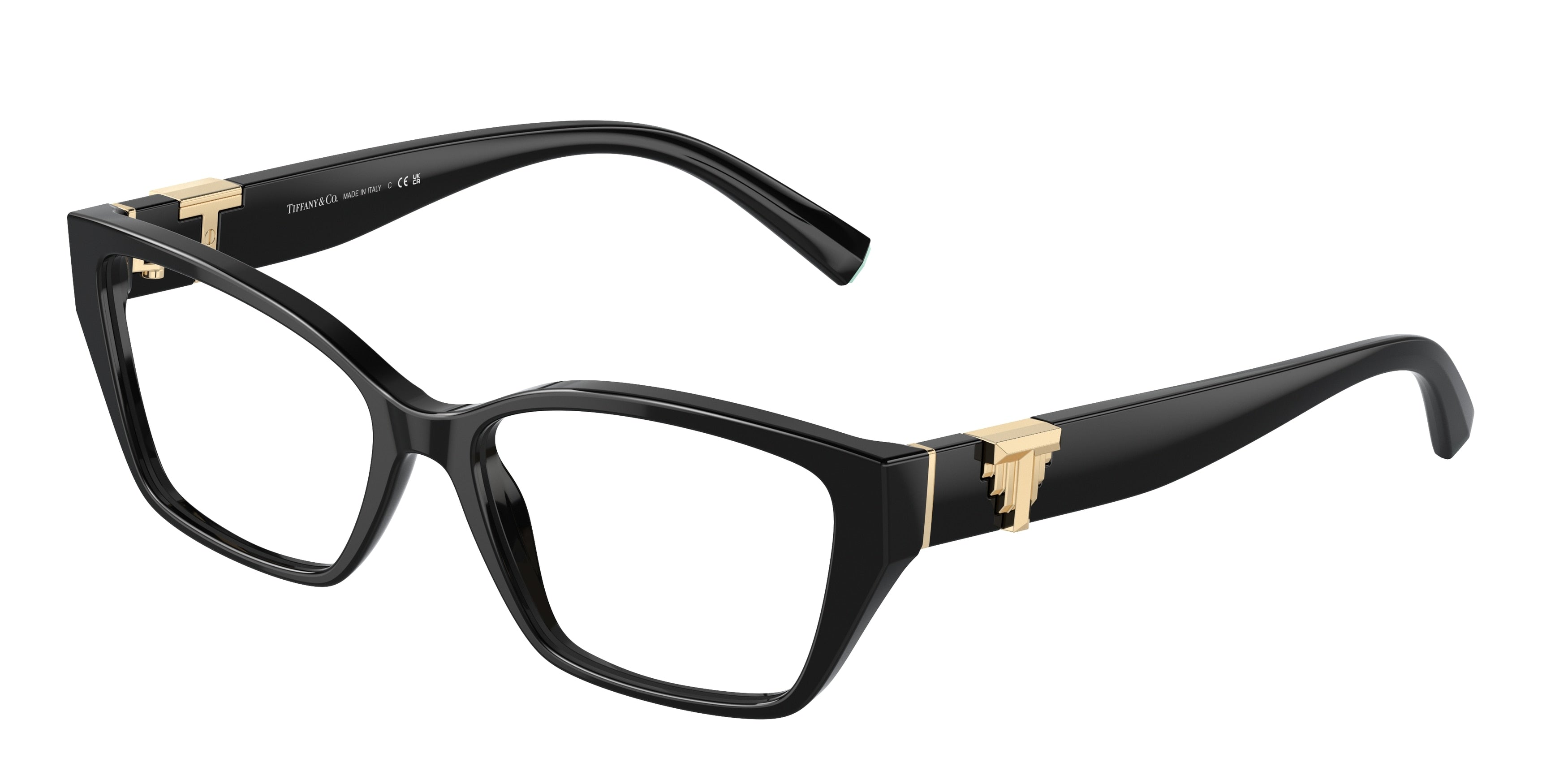 TIFFANY 0TF2247  luxury designer eyewear