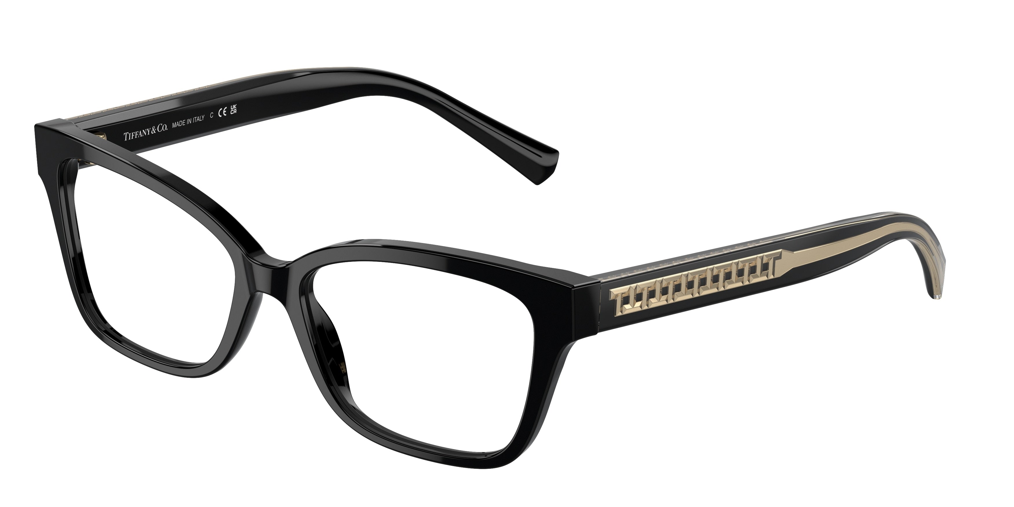 TIFFANY 0TF2249  luxury designer eyewear