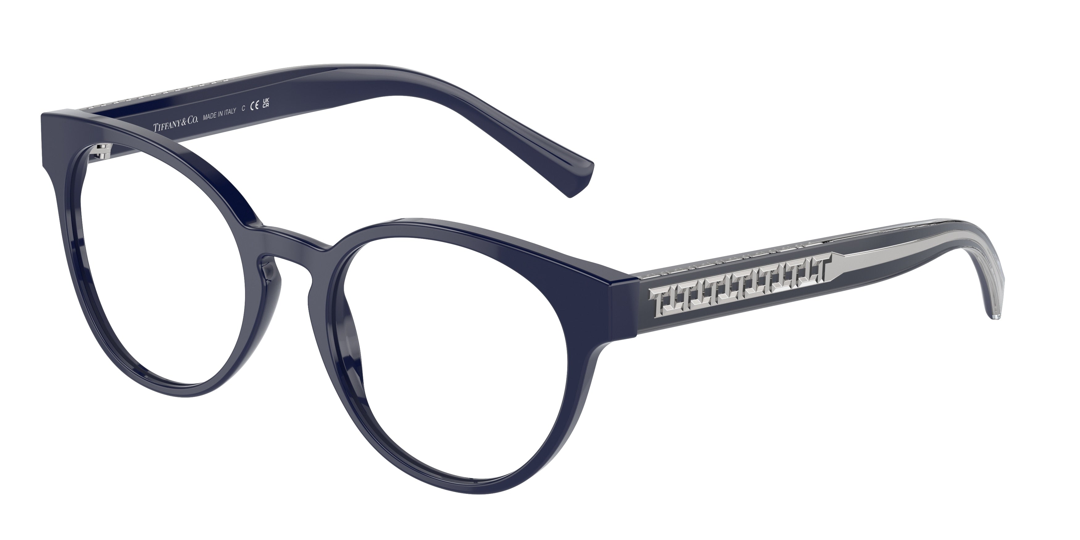 TIFFANY 0TF2250  luxury designer eyewear