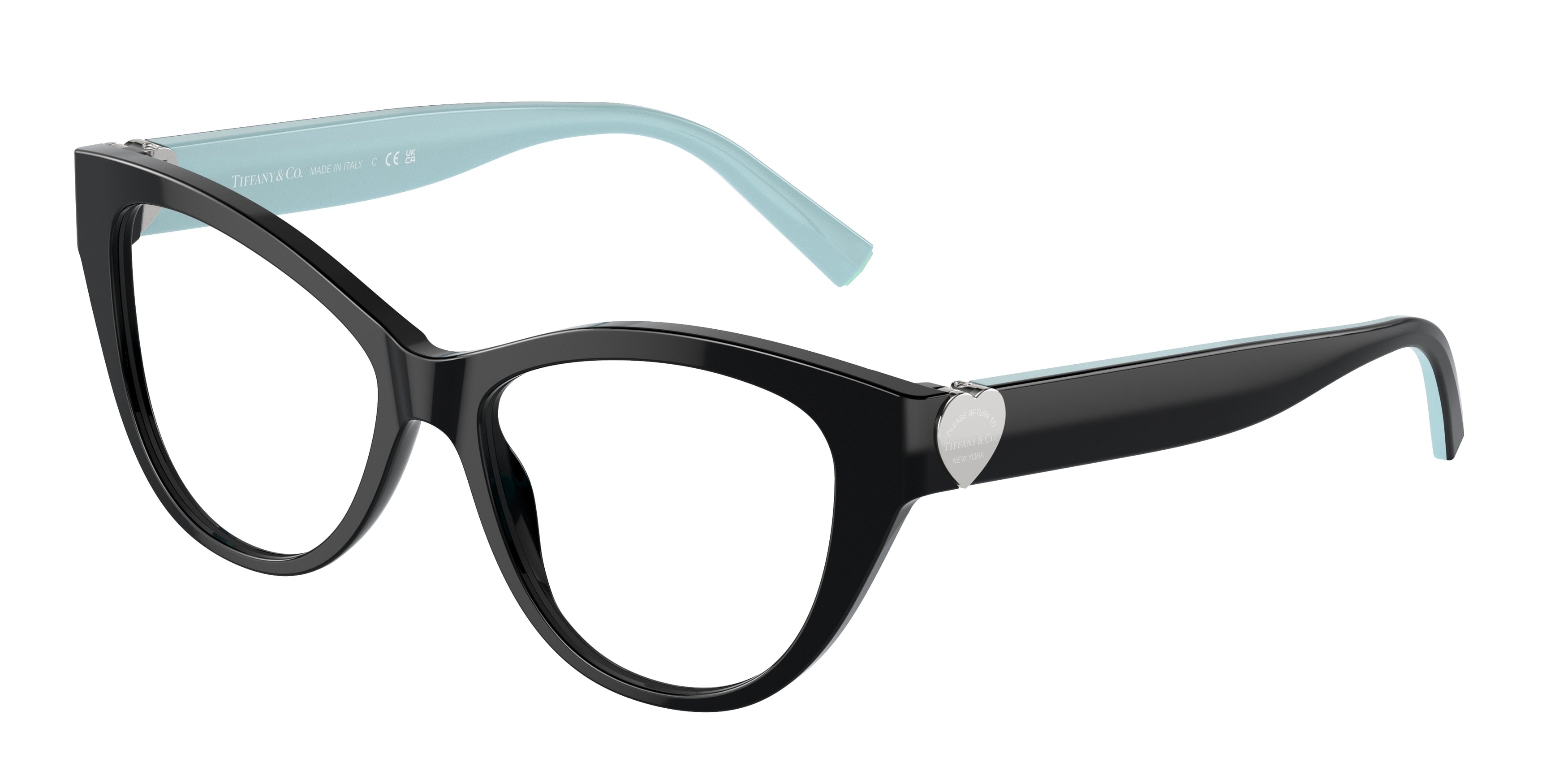 TIFFANY 0TF2251  luxury designer eyewear