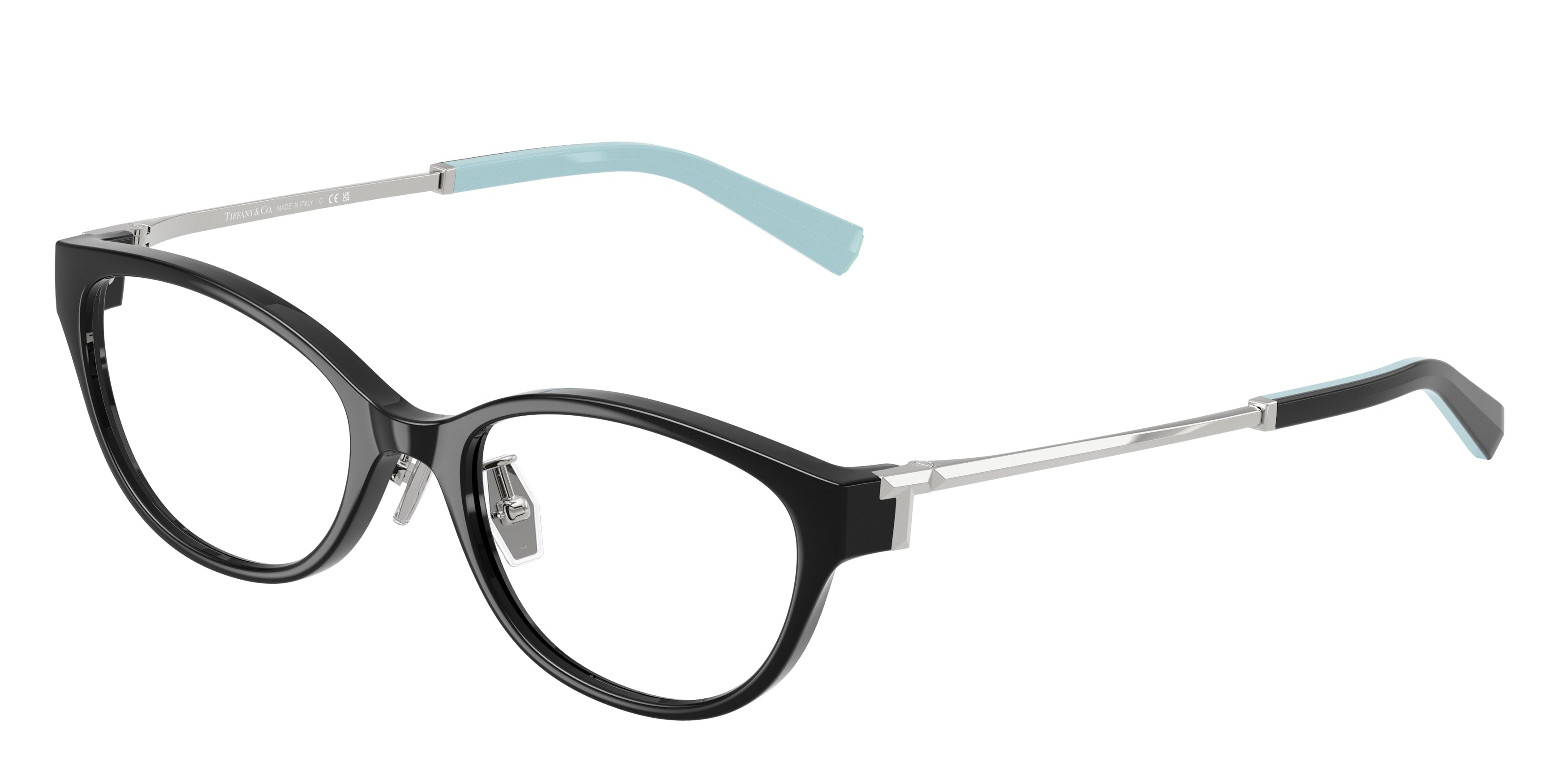 TIFFANY 0TF2252D  luxury designer eyewear