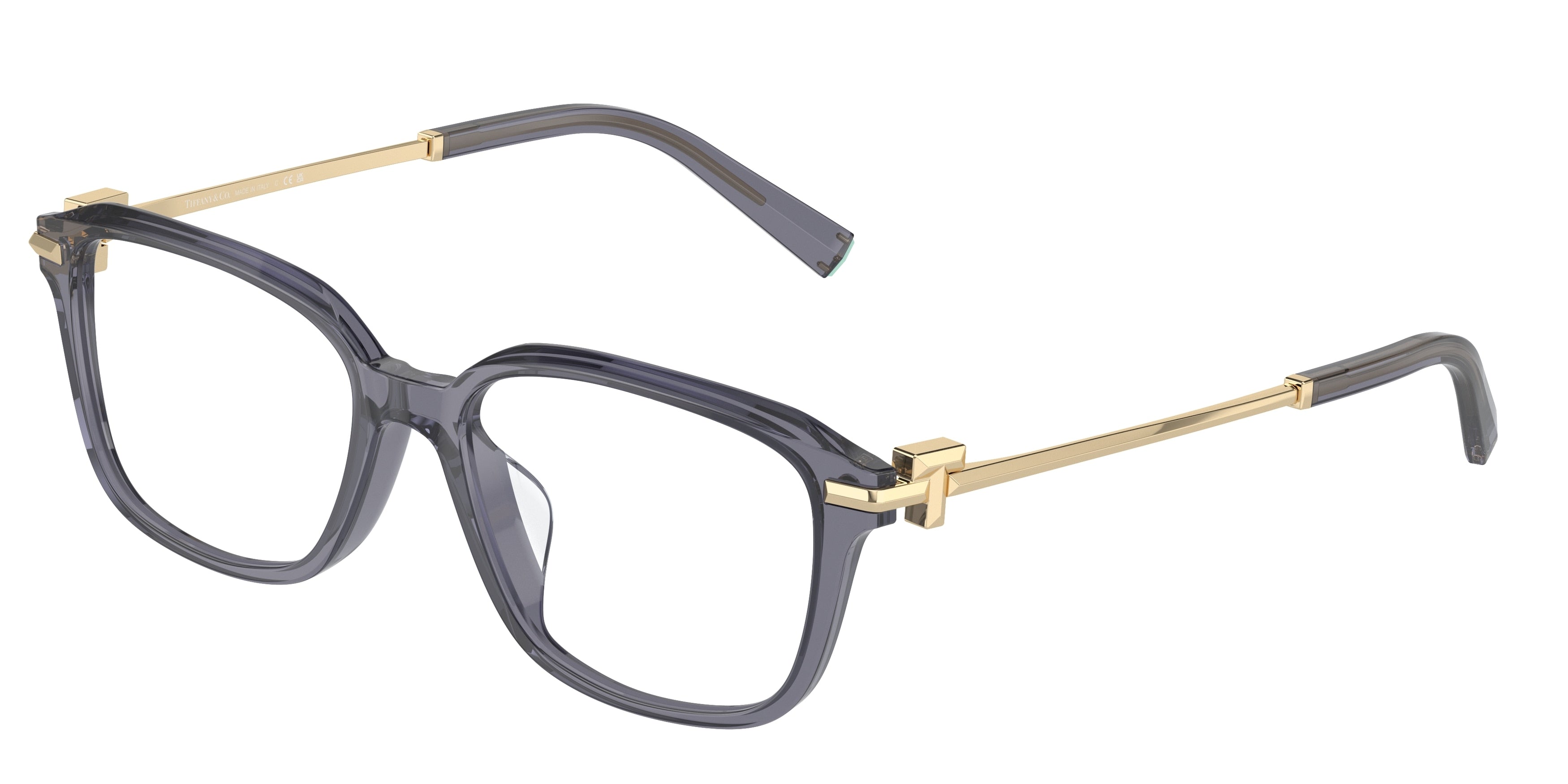 TIFFANY 0TF2253D  luxury designer eyewear