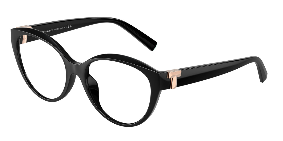TIFFANY 0TF2255U  luxury designer eyewear