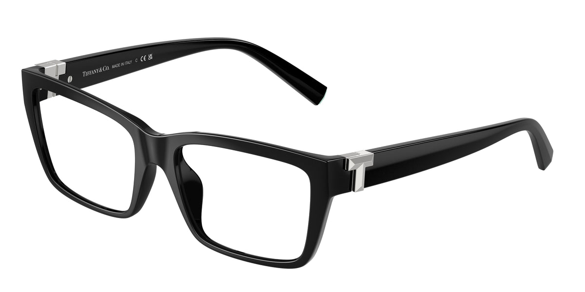 TIFFANY 0TF2256U  luxury designer eyewear