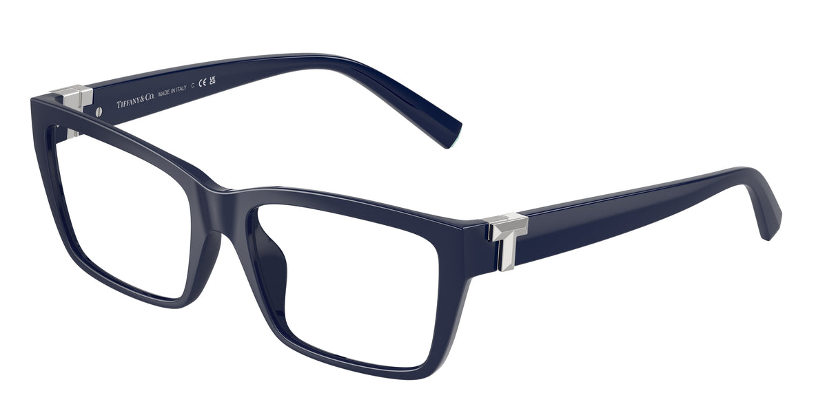 TIFFANY 0TF2256U  luxury designer eyewear