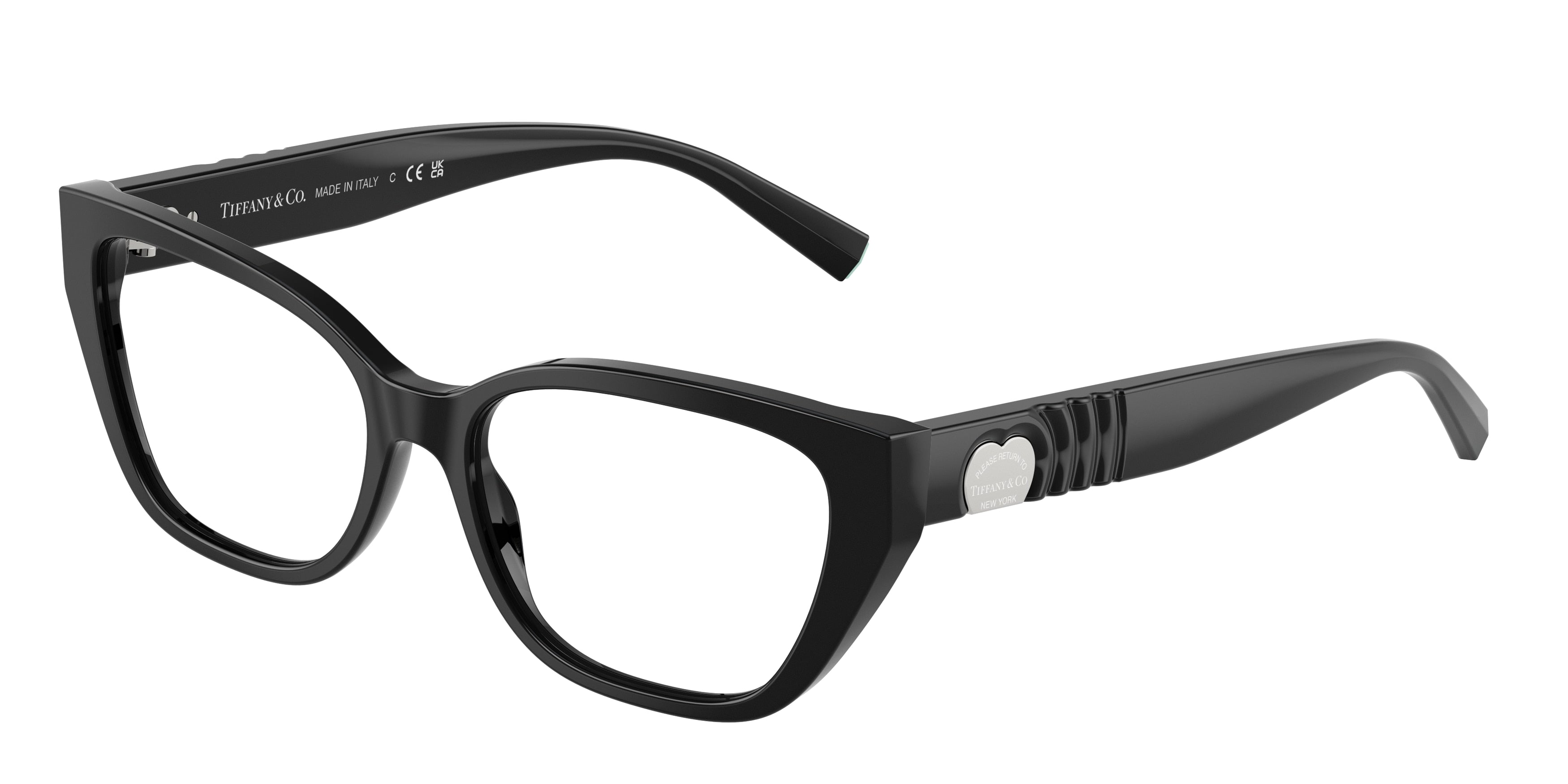 TIFFANY 0TF2259  luxury designer eyewear