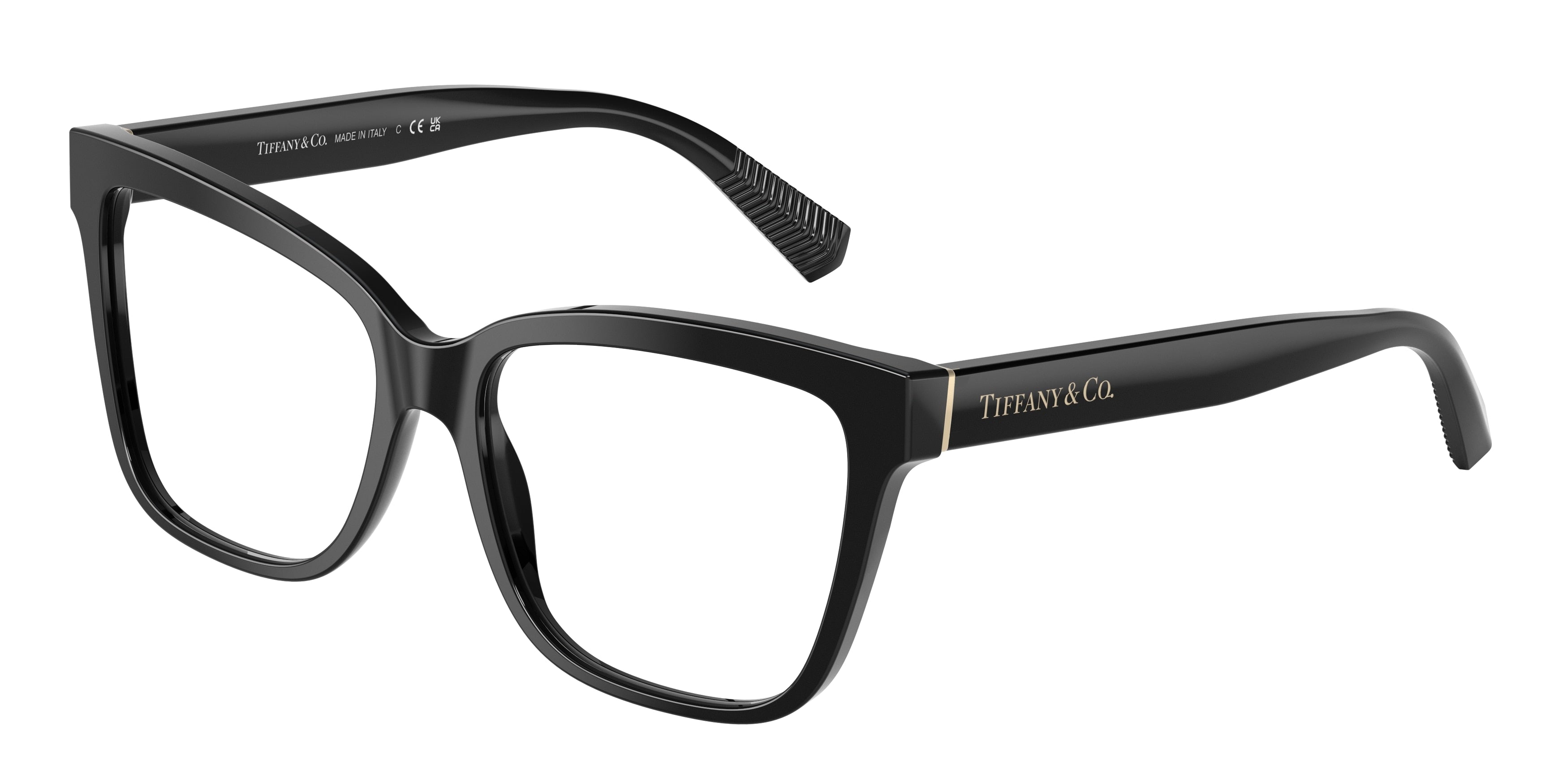 TIFFANY 0TF2260  luxury designer eyewear